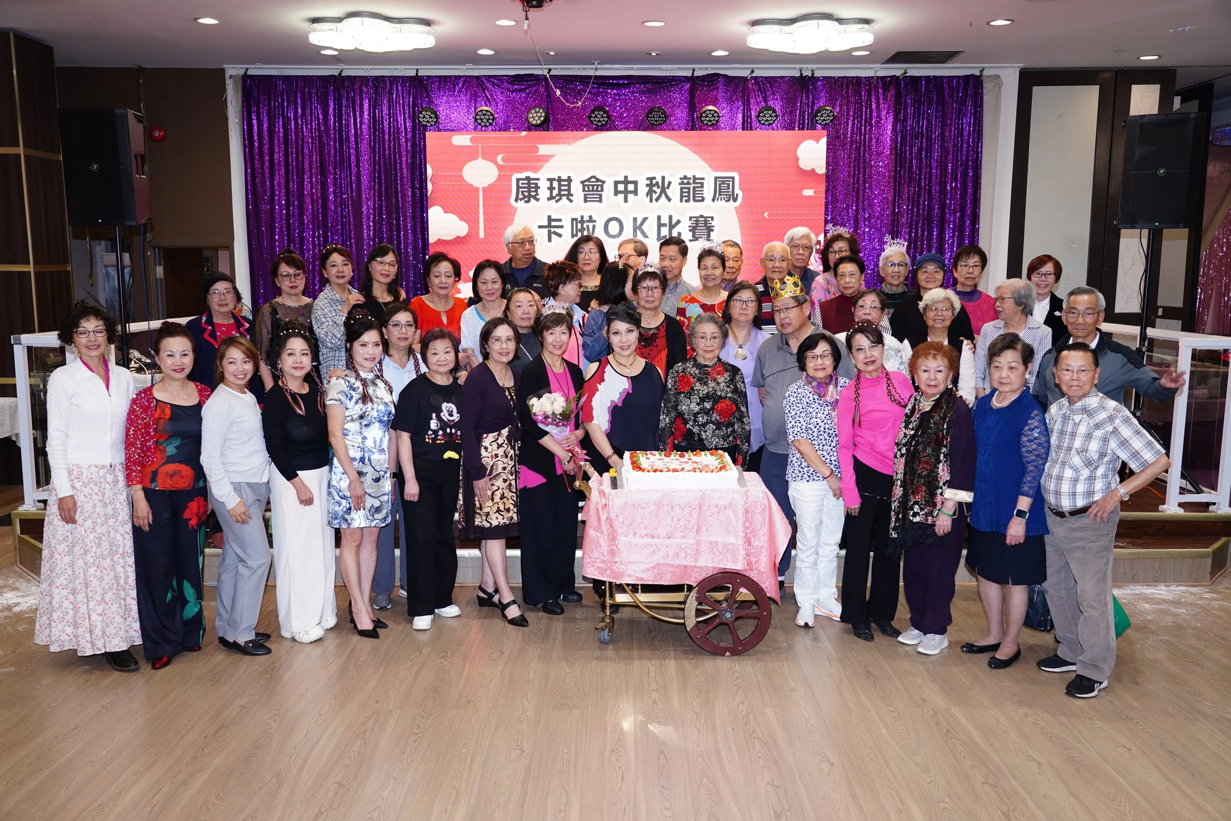KKC08777.JPG
