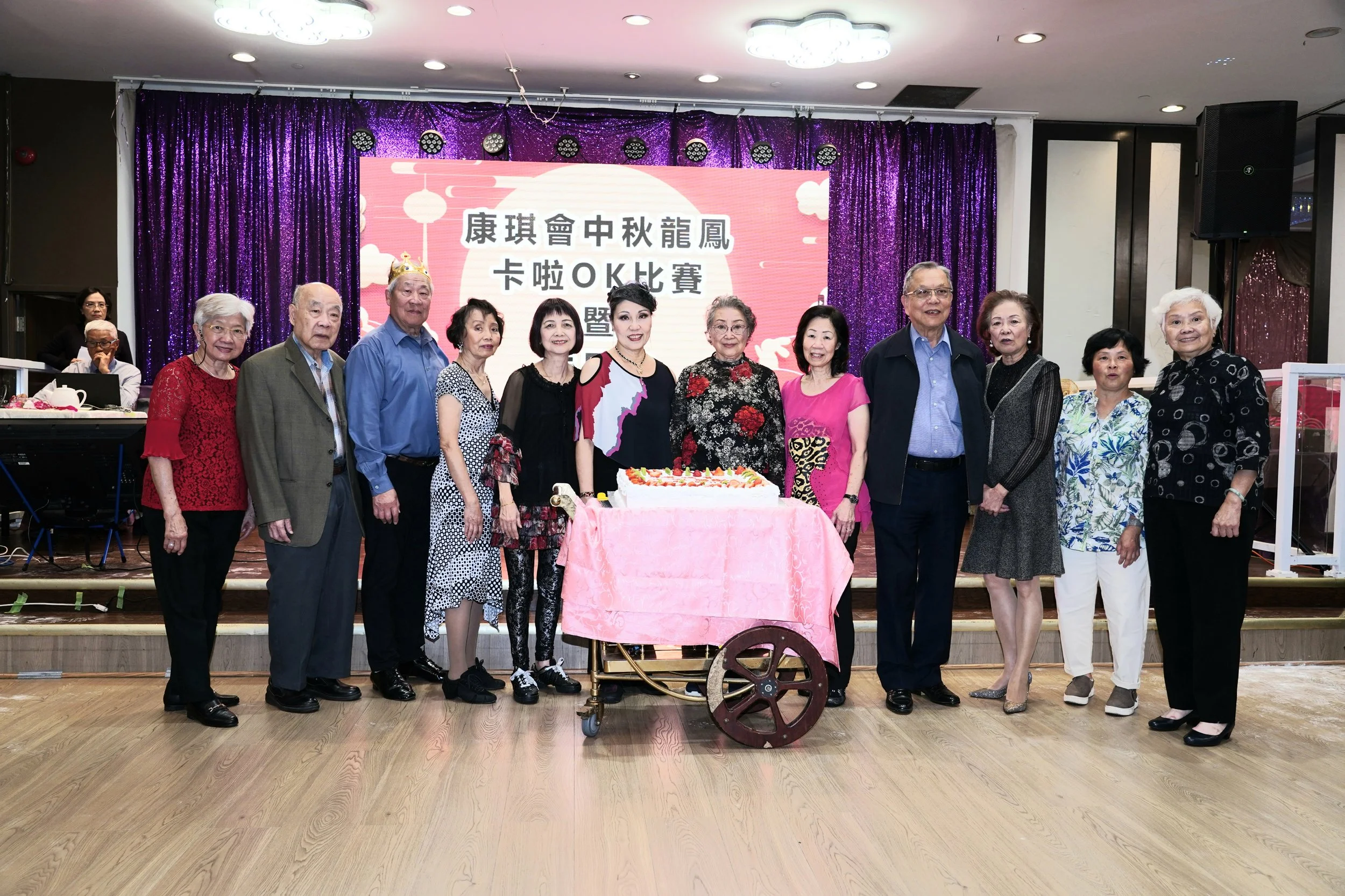 KKC08765.JPG