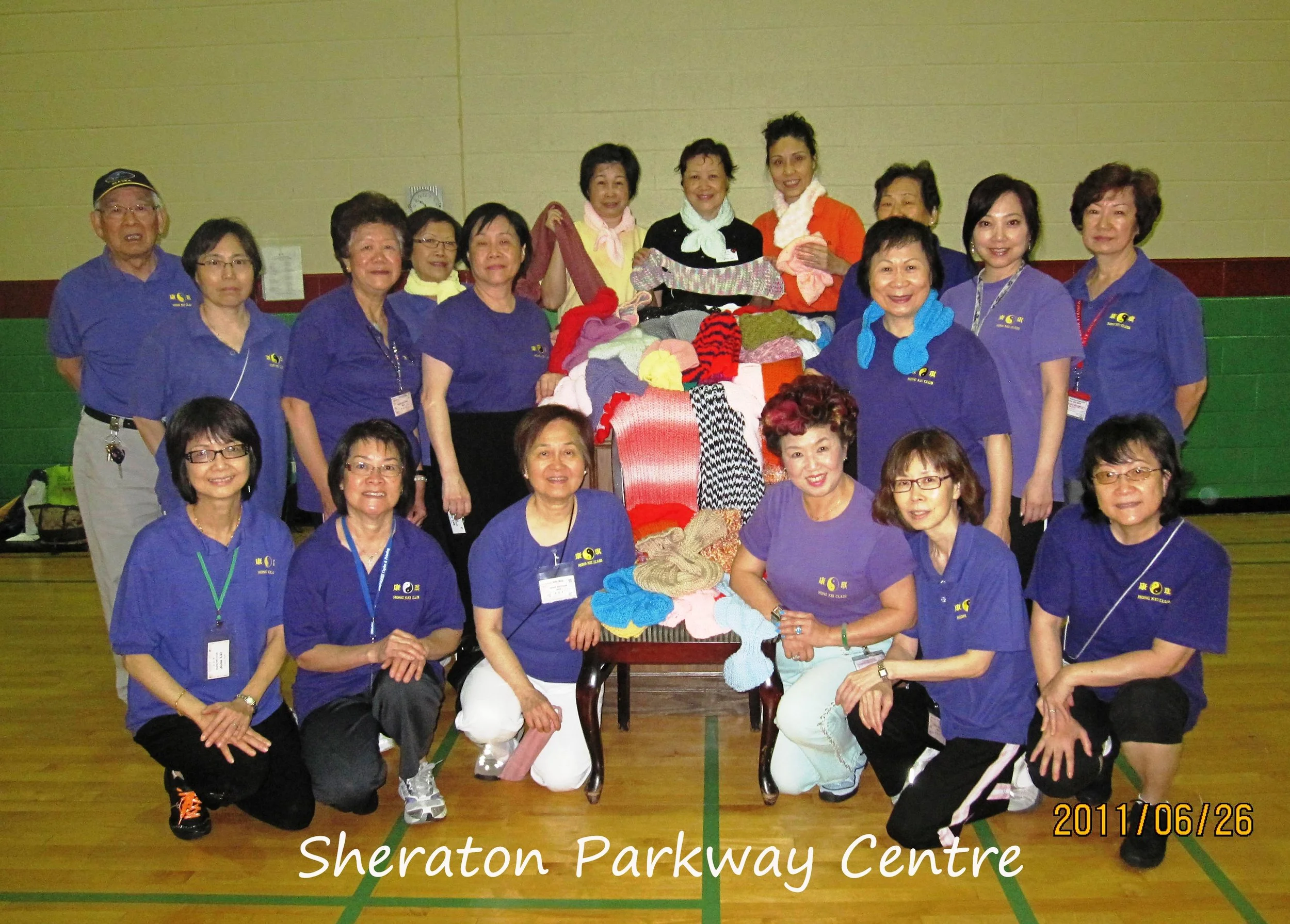 Scarves Sheraton Parkway copy (1).jpg