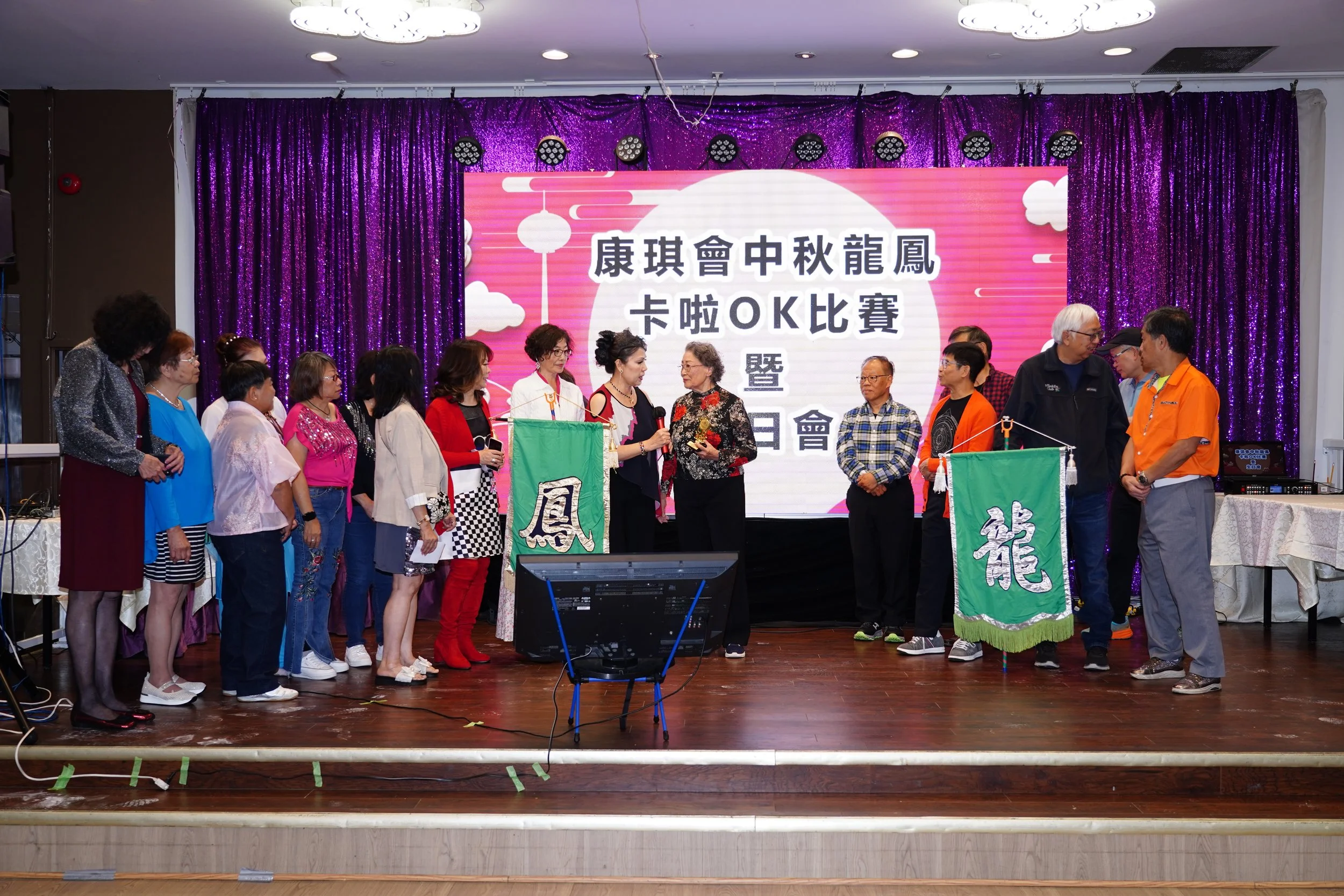 KKC08722.JPG