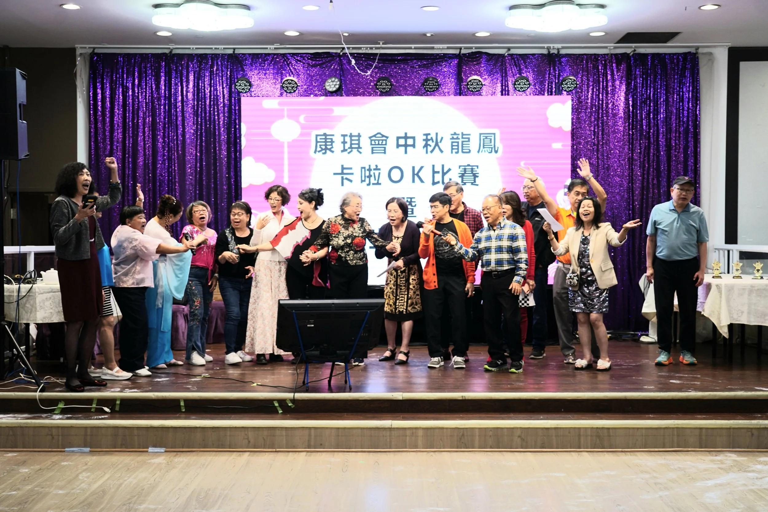 KKC08720.JPG