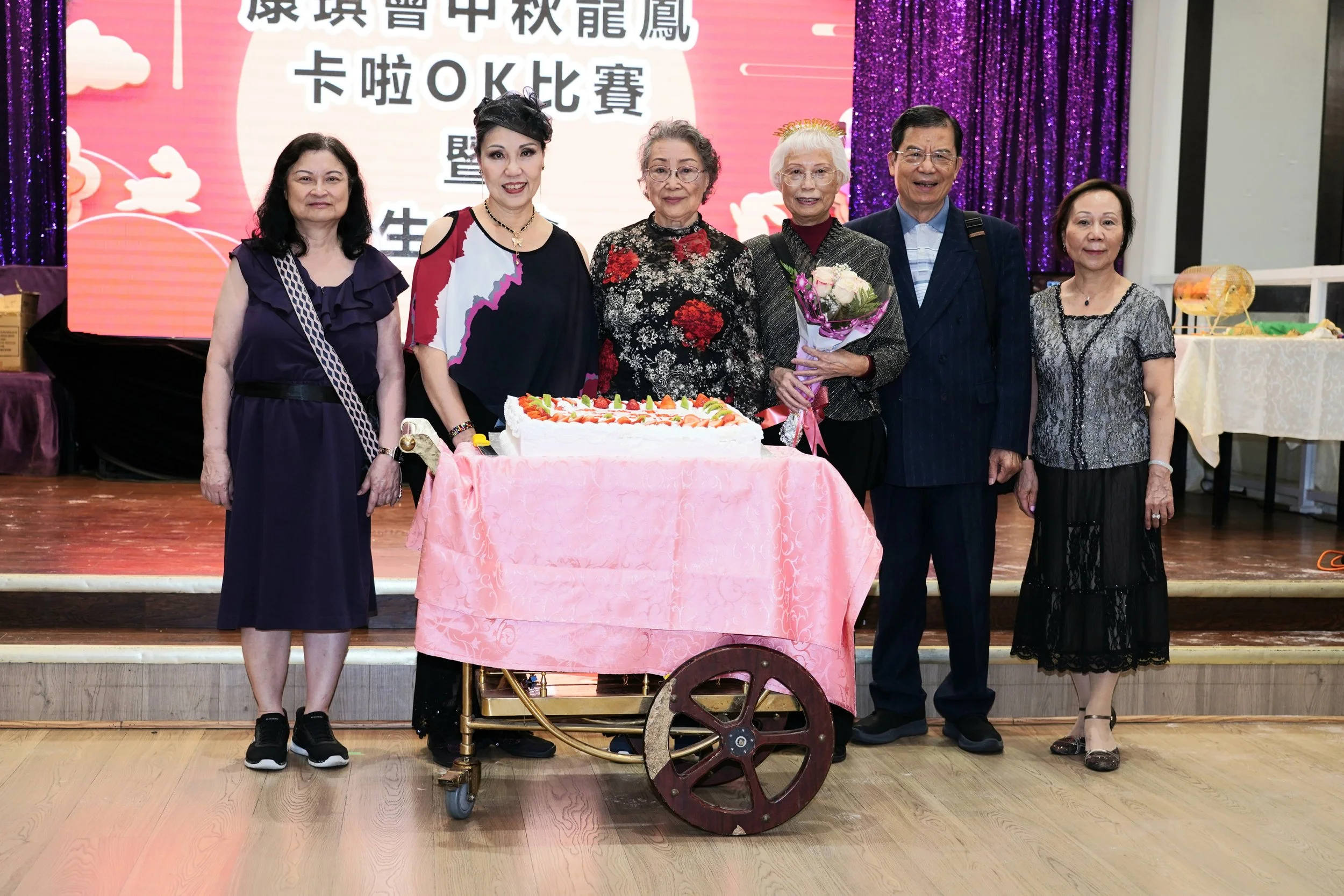 KKC08783.JPG