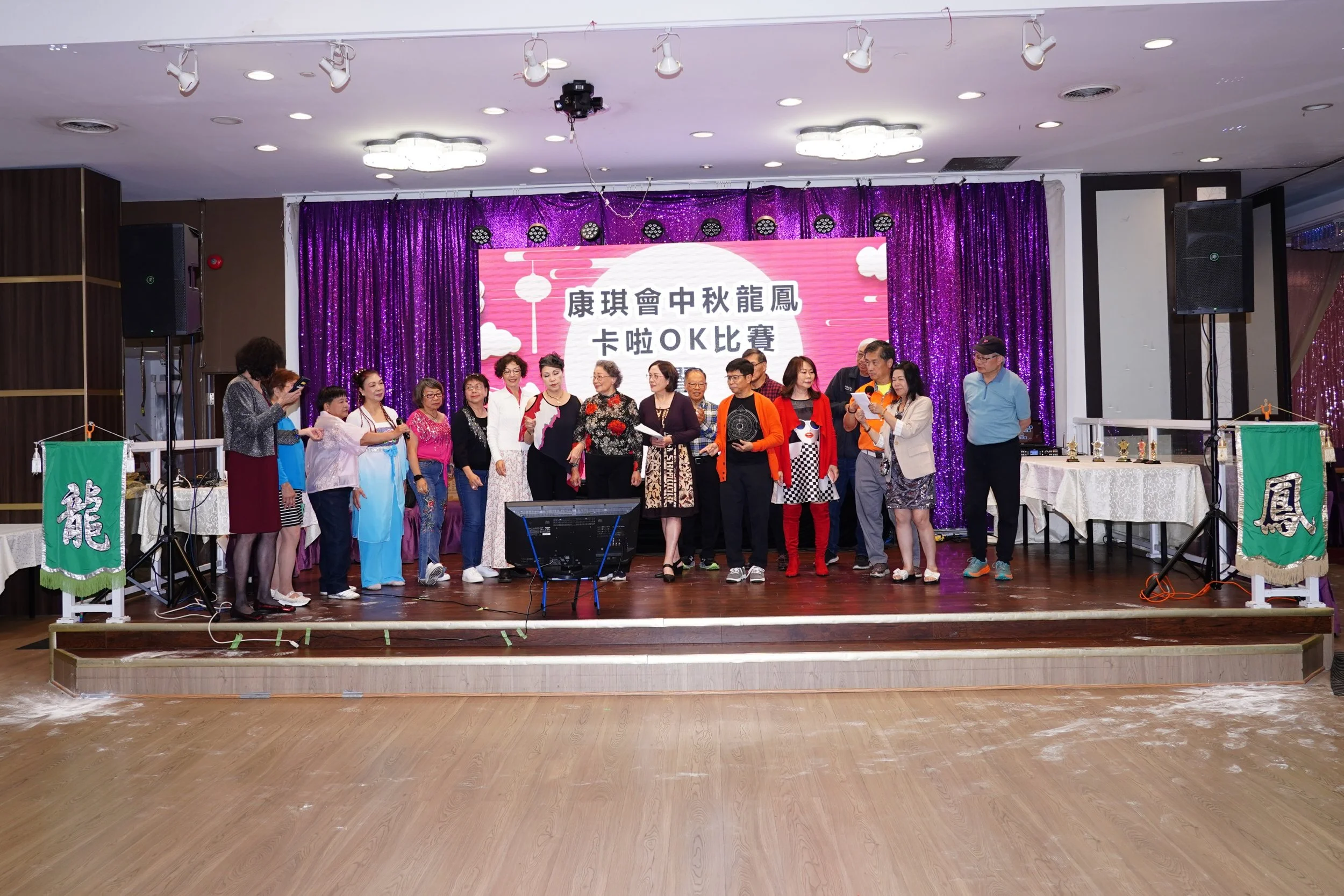 KKC08706.JPG
