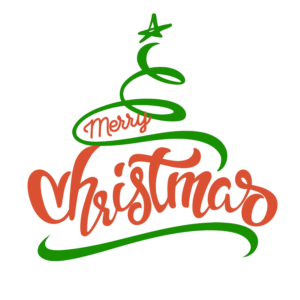 康琪會聖誕聯歡晚會暨生日會