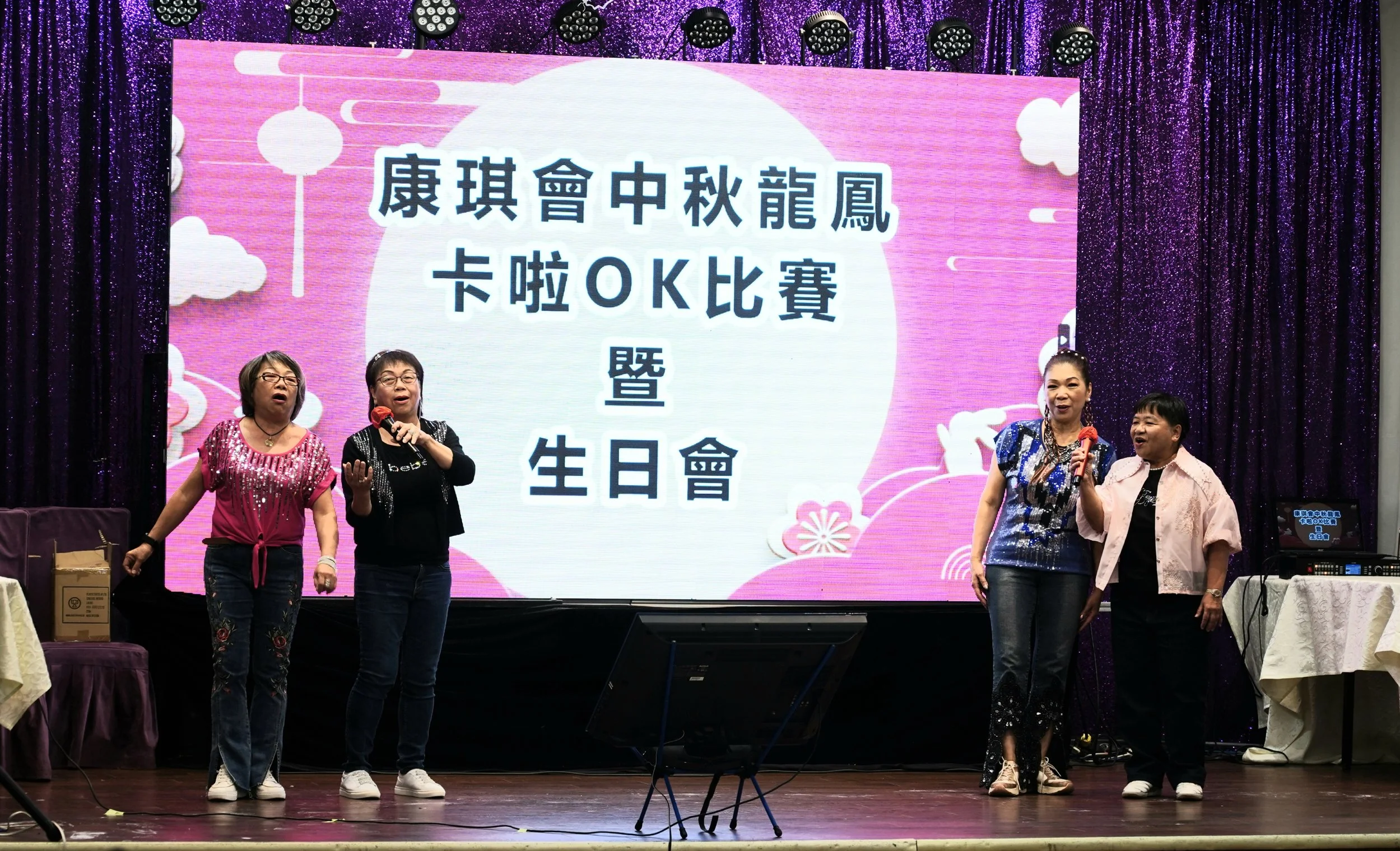 KKC08668.png