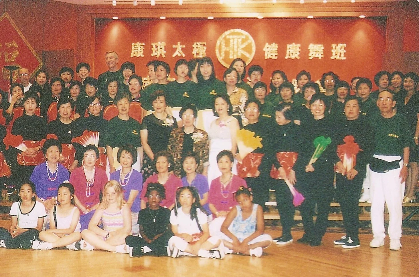 1st Annivery T335.jpg