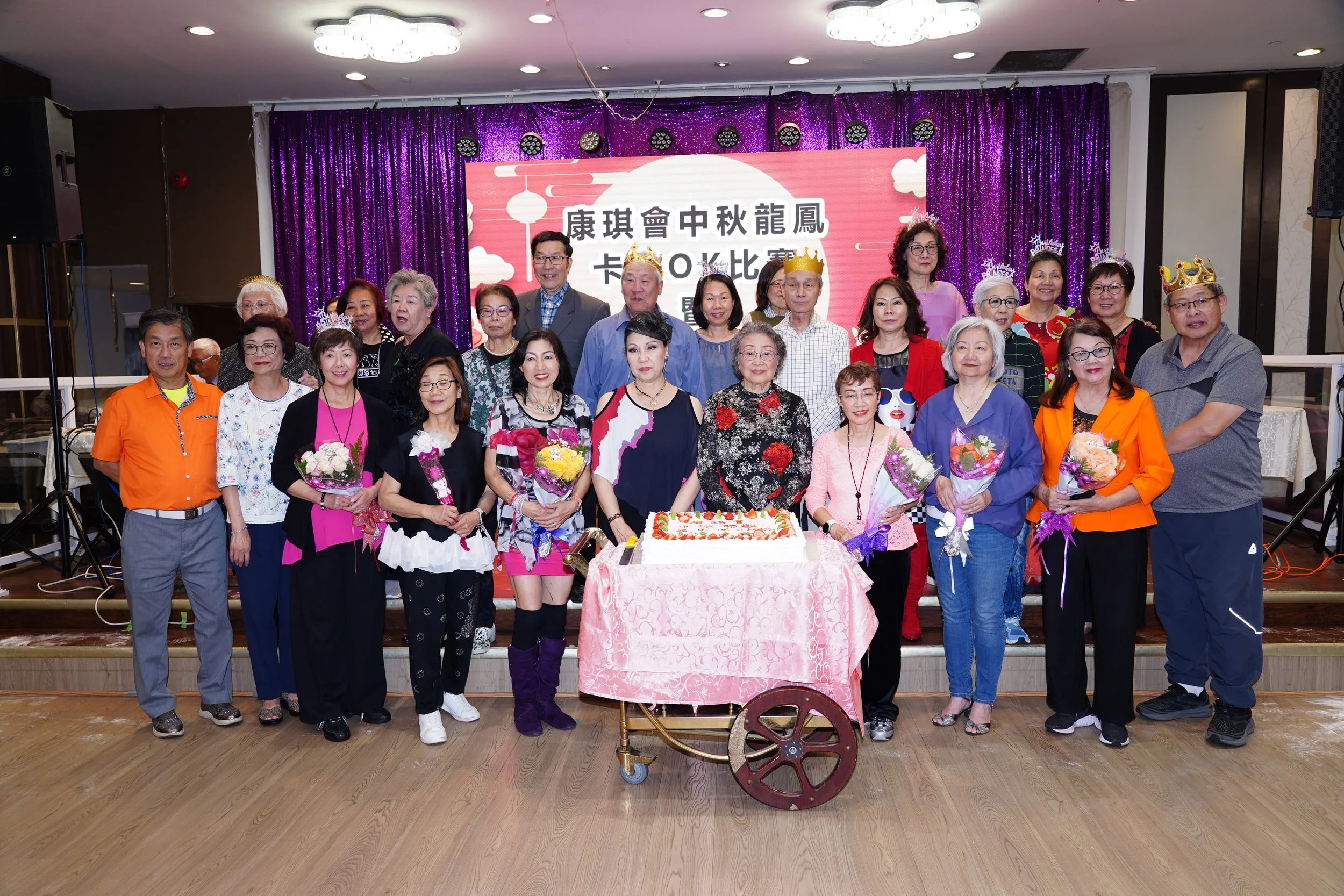 KKC08748.JPG