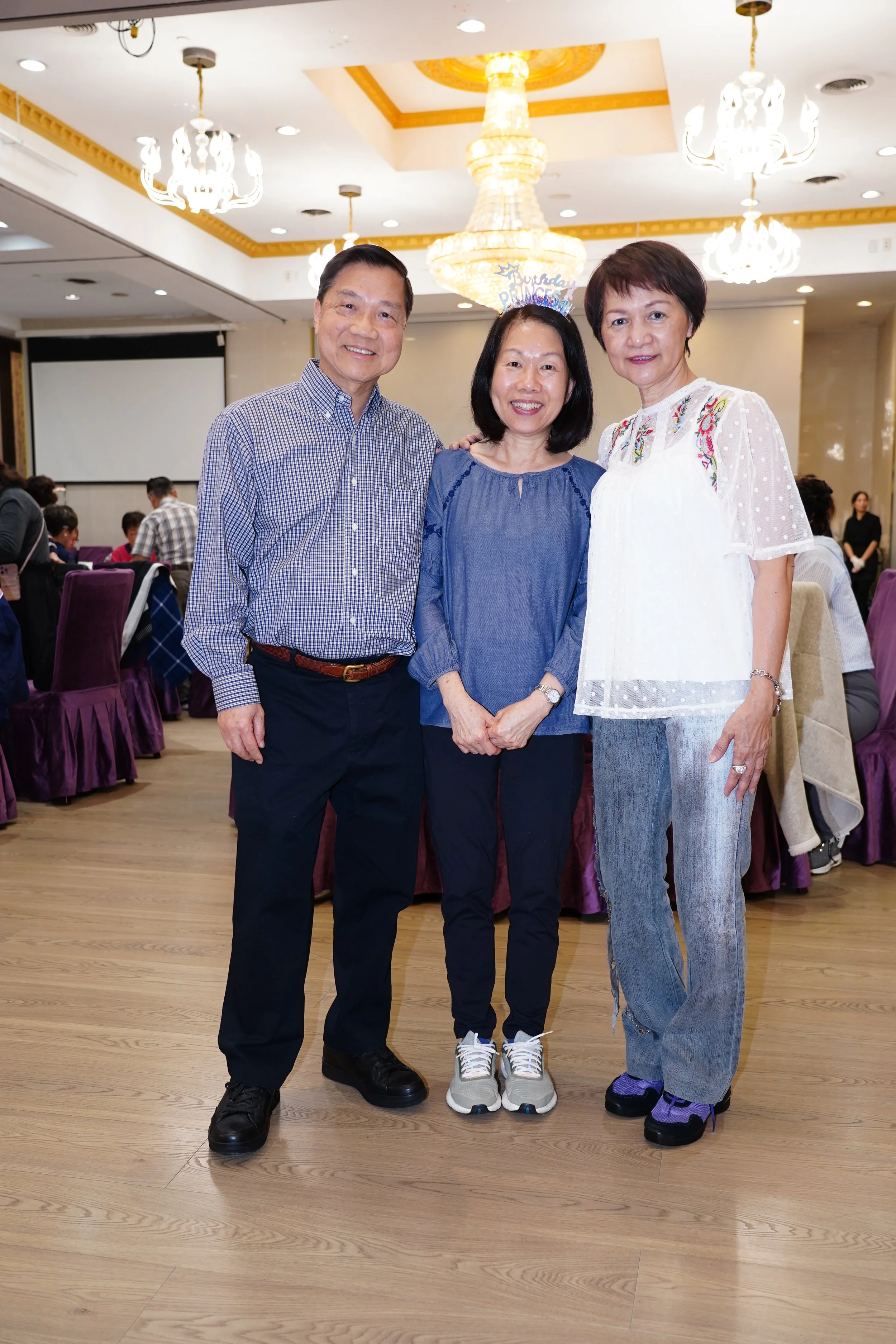KKC08784.JPG