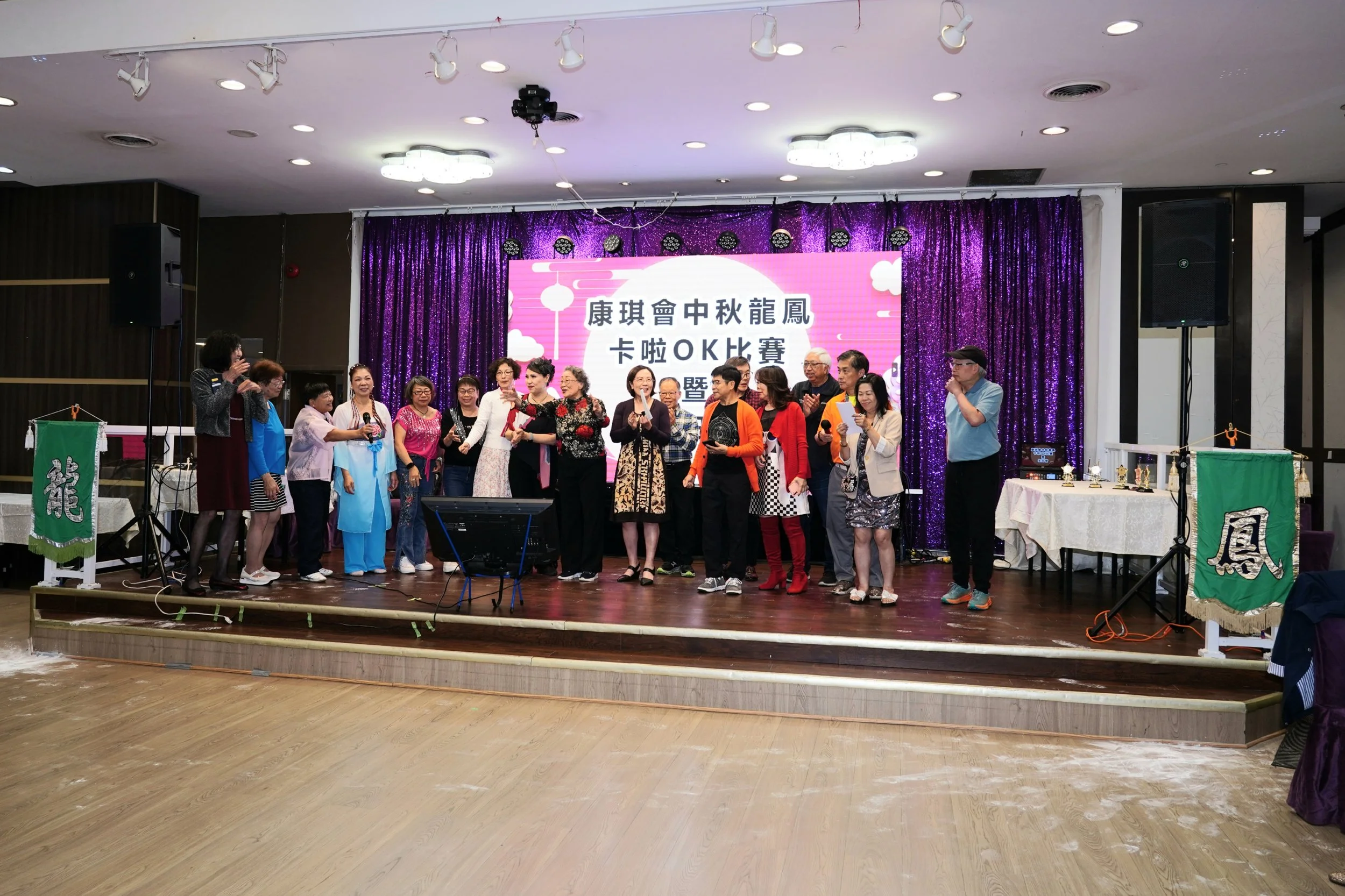 KKC08704.JPG