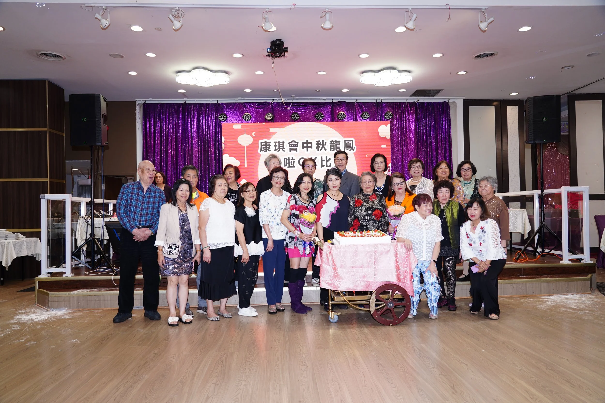 KKC08758.JPG