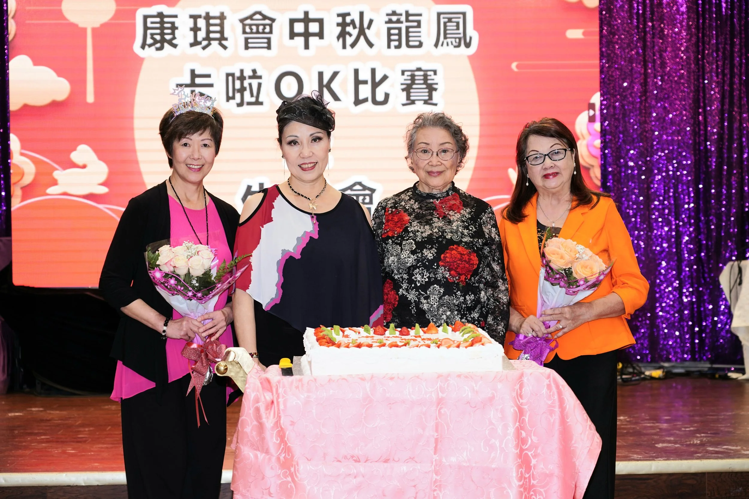 KKC08789.JPG