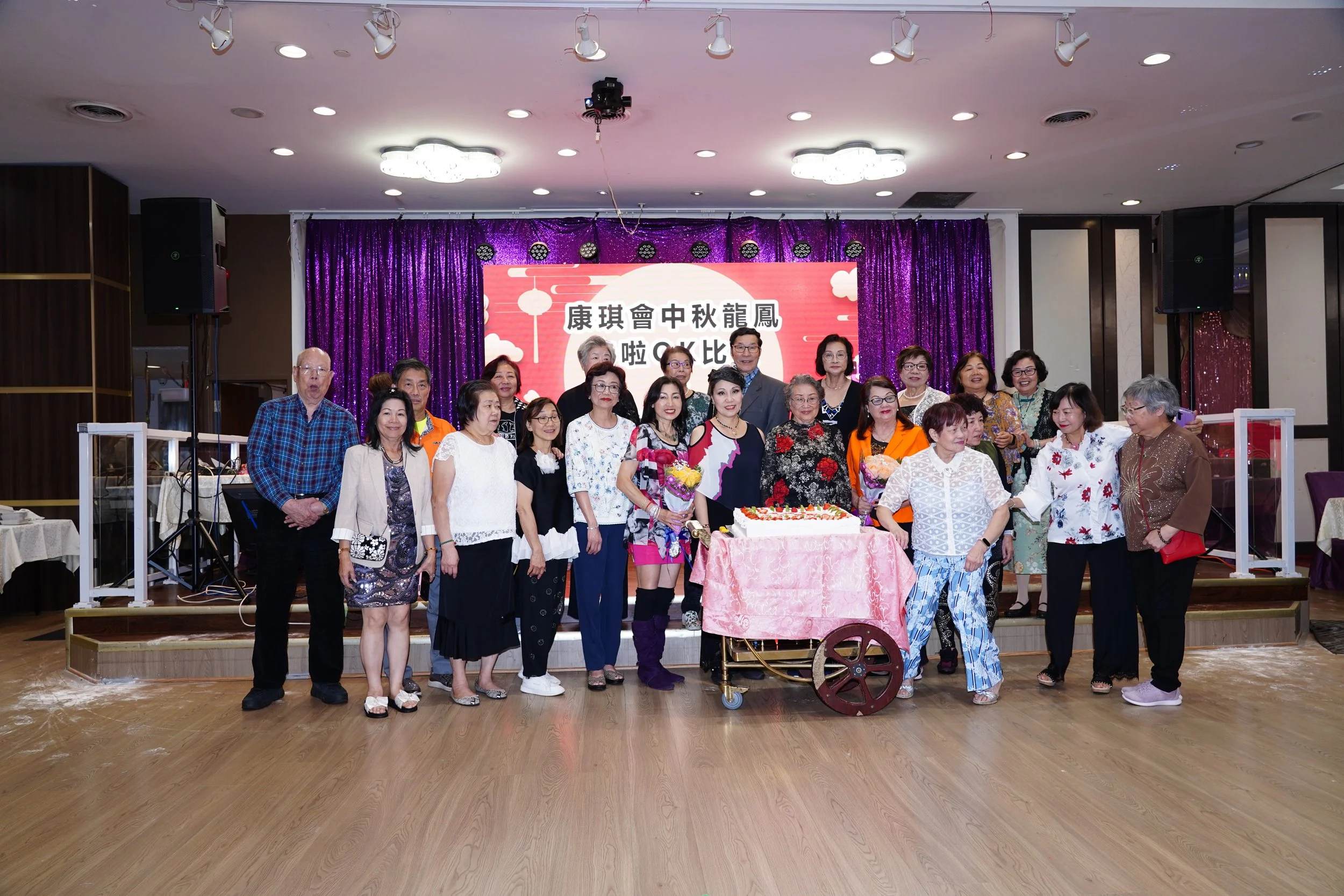 KKC08757.JPG
