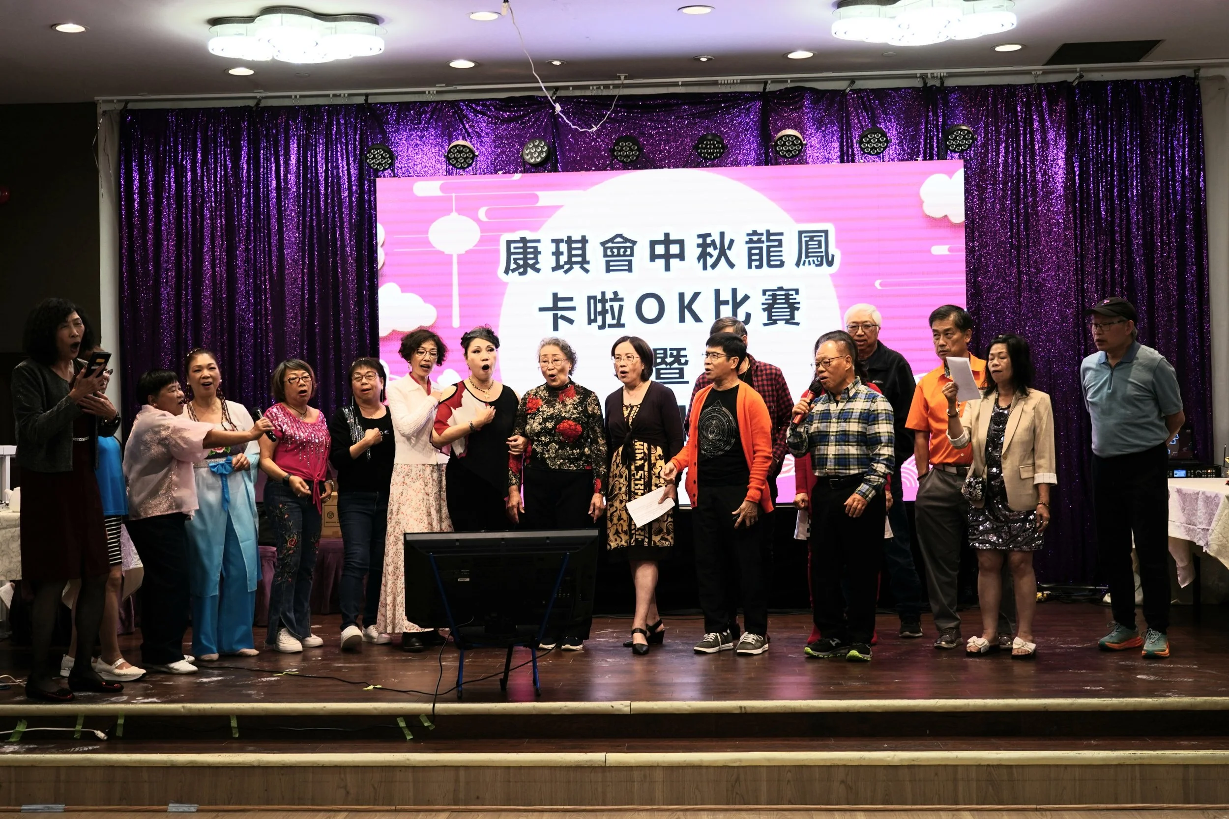 KKC08716.JPG