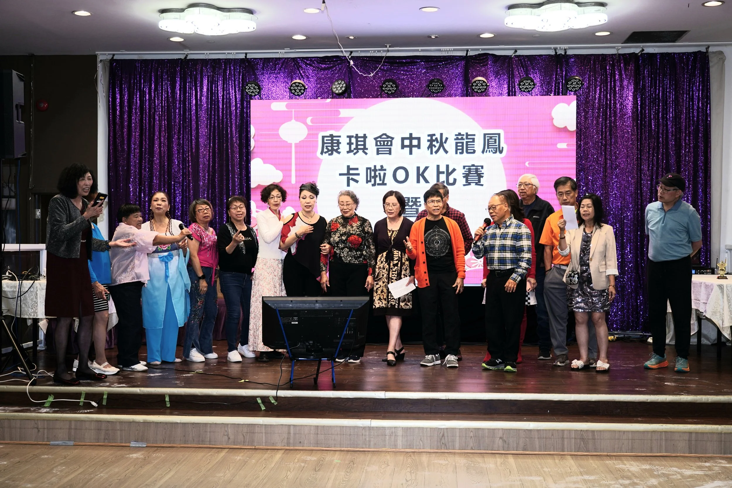KKC08715.JPG