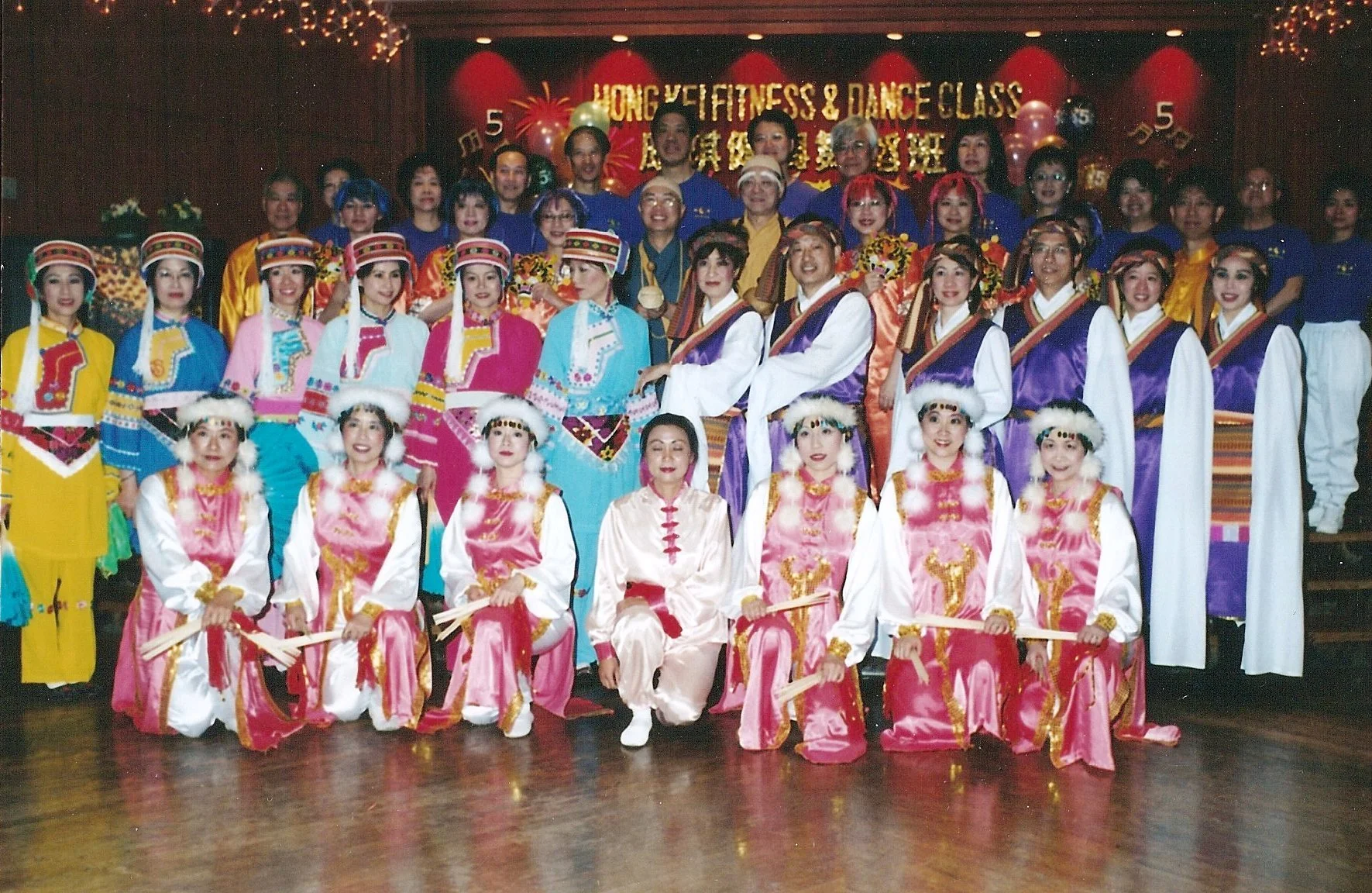 5th AnniversarySCAN1482.JPG