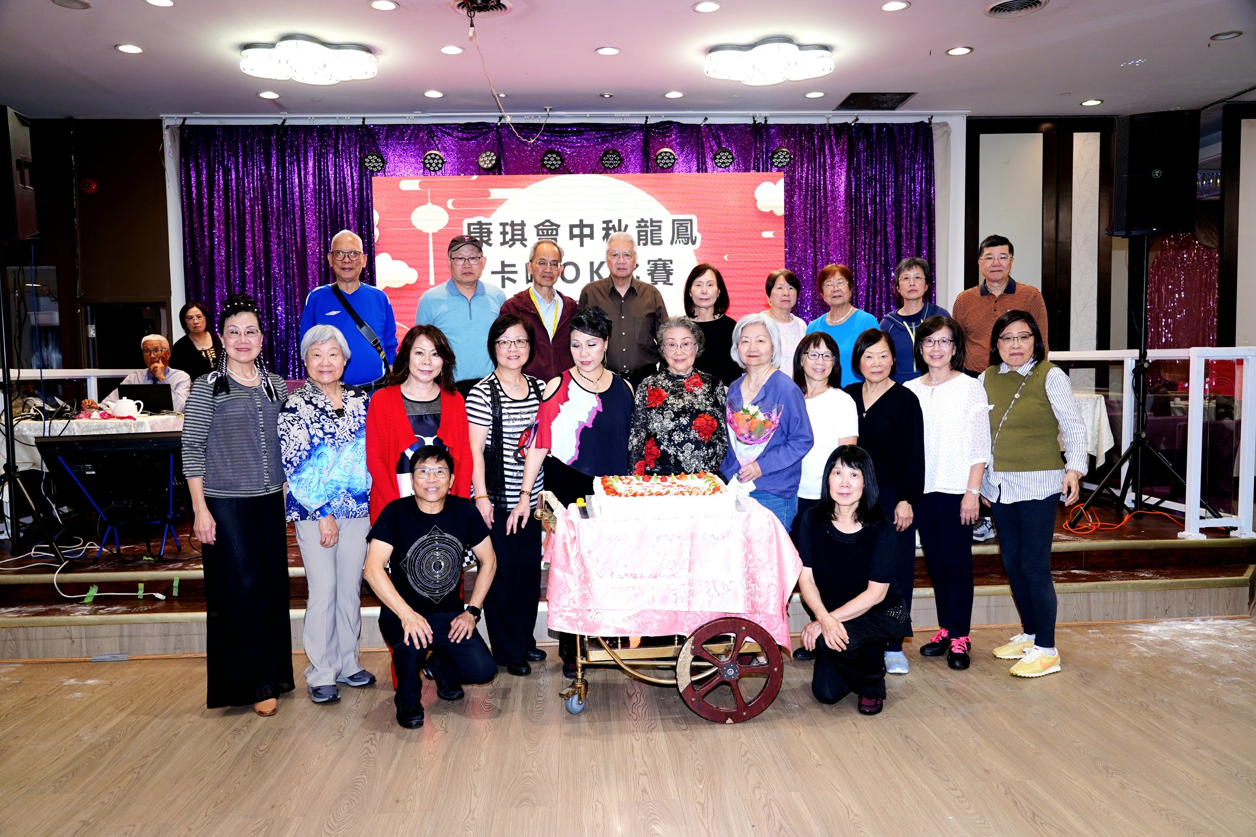 KKC08760.JPG