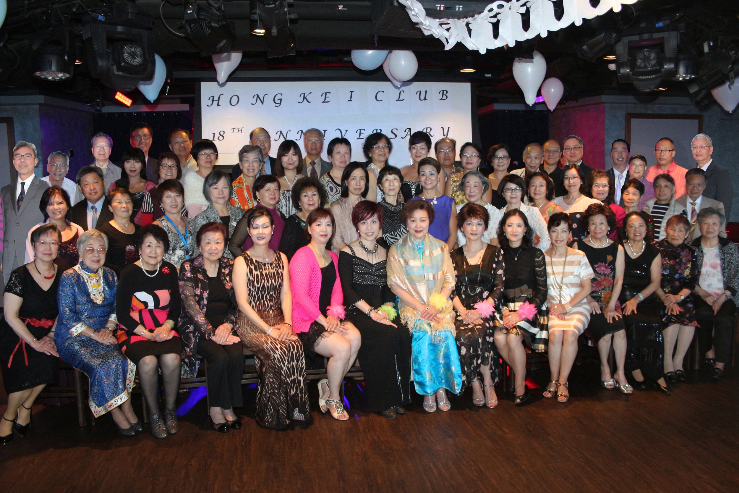 18 週年船河IMG_5631(Edited).jpg