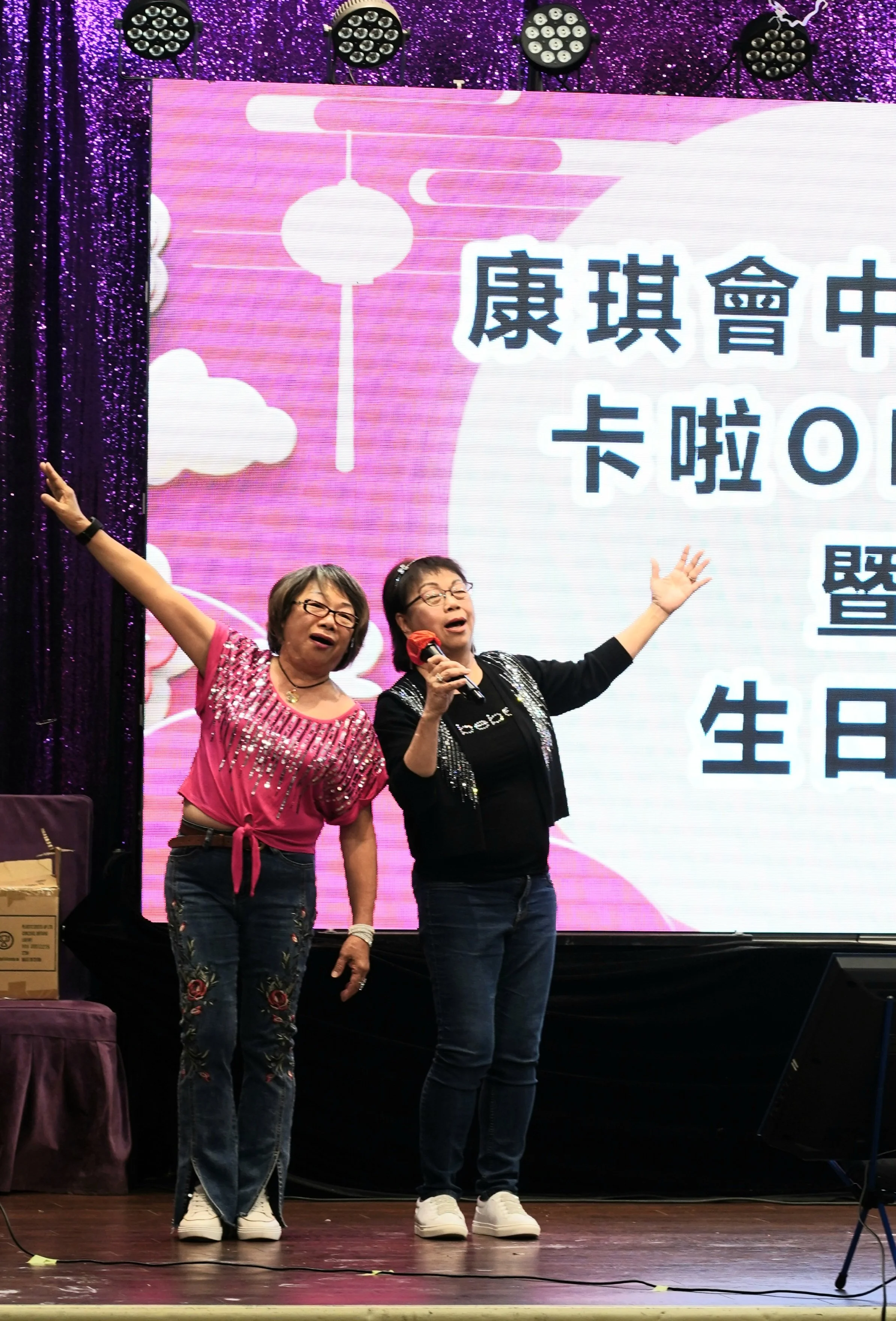 KKC08672.JPG