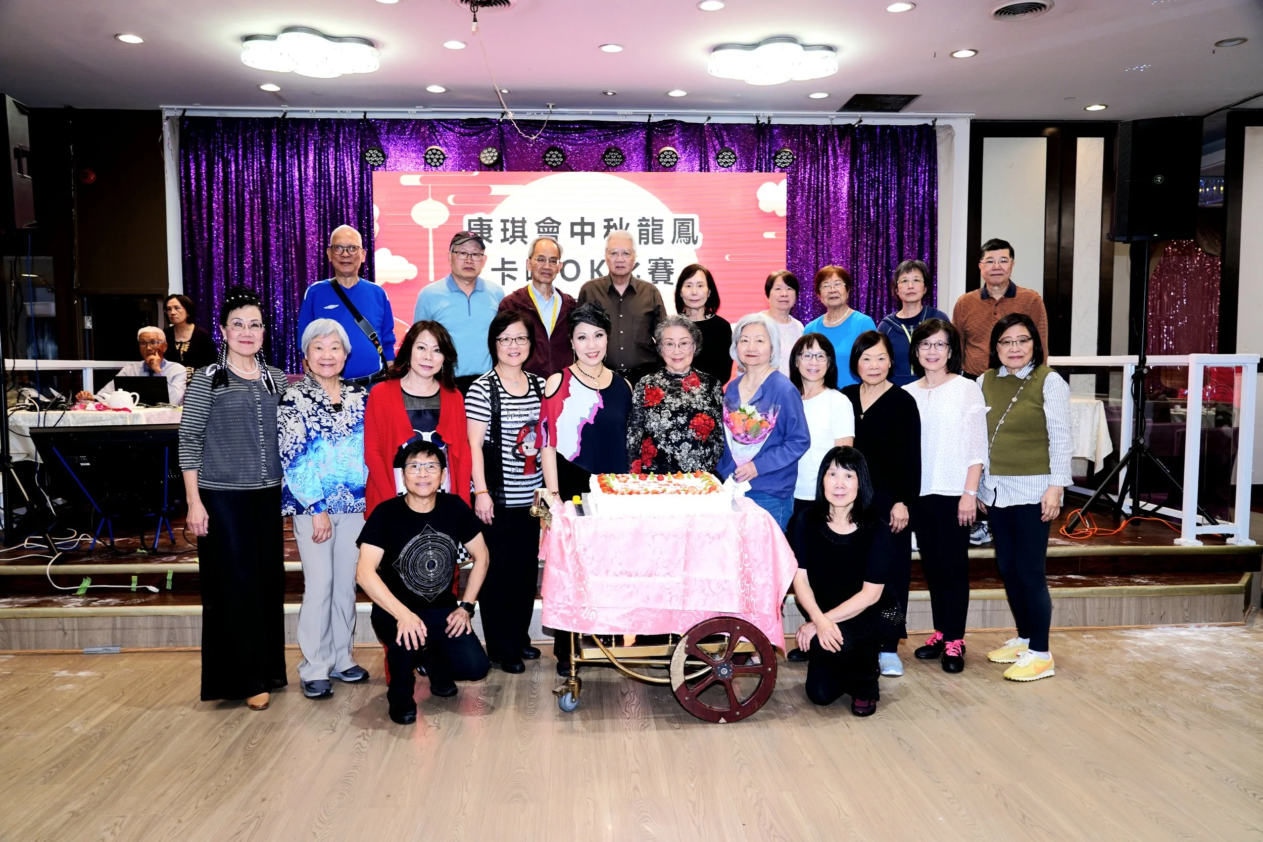 KKC08761.JPG