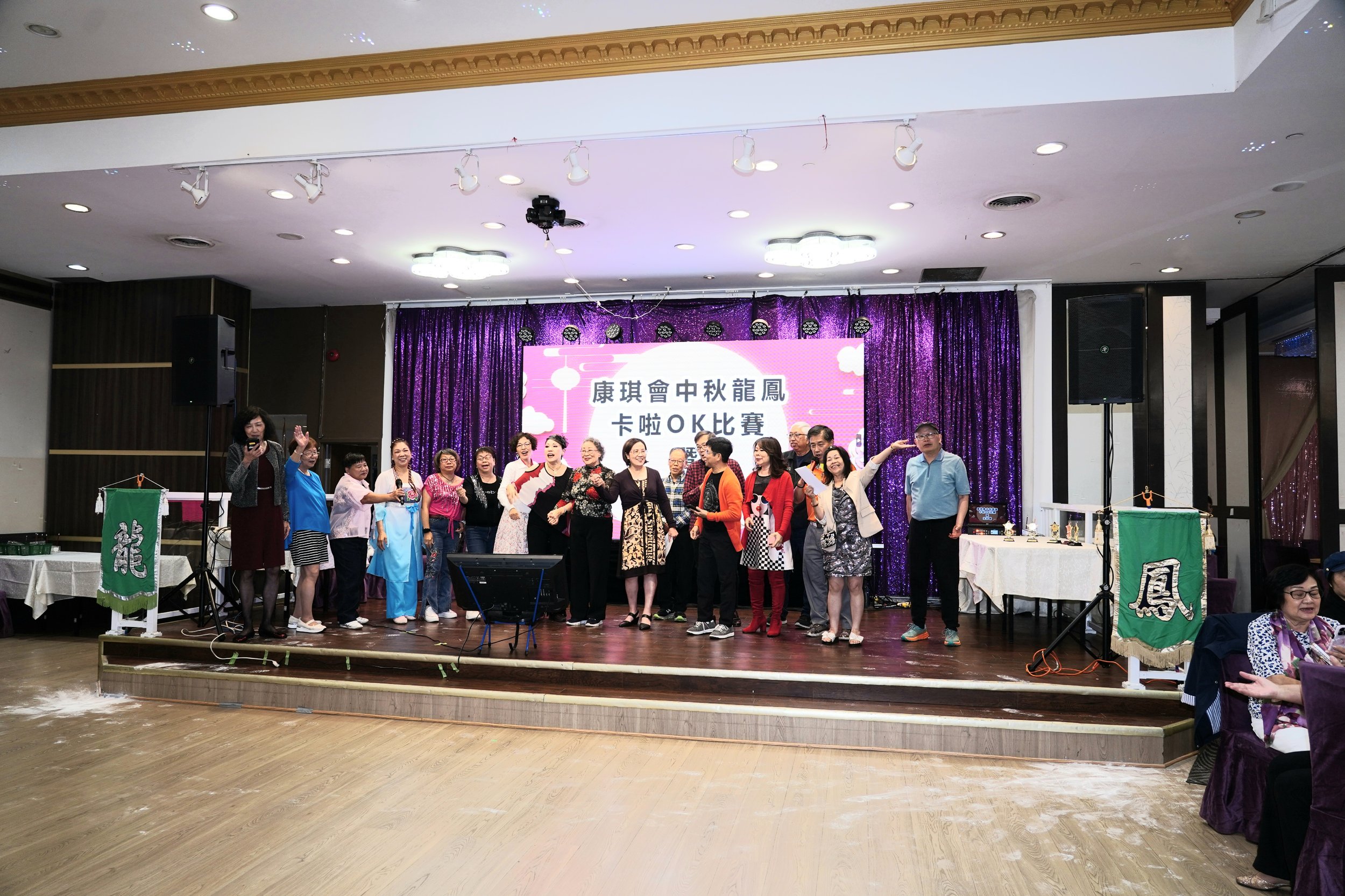 KKC08701.JPG