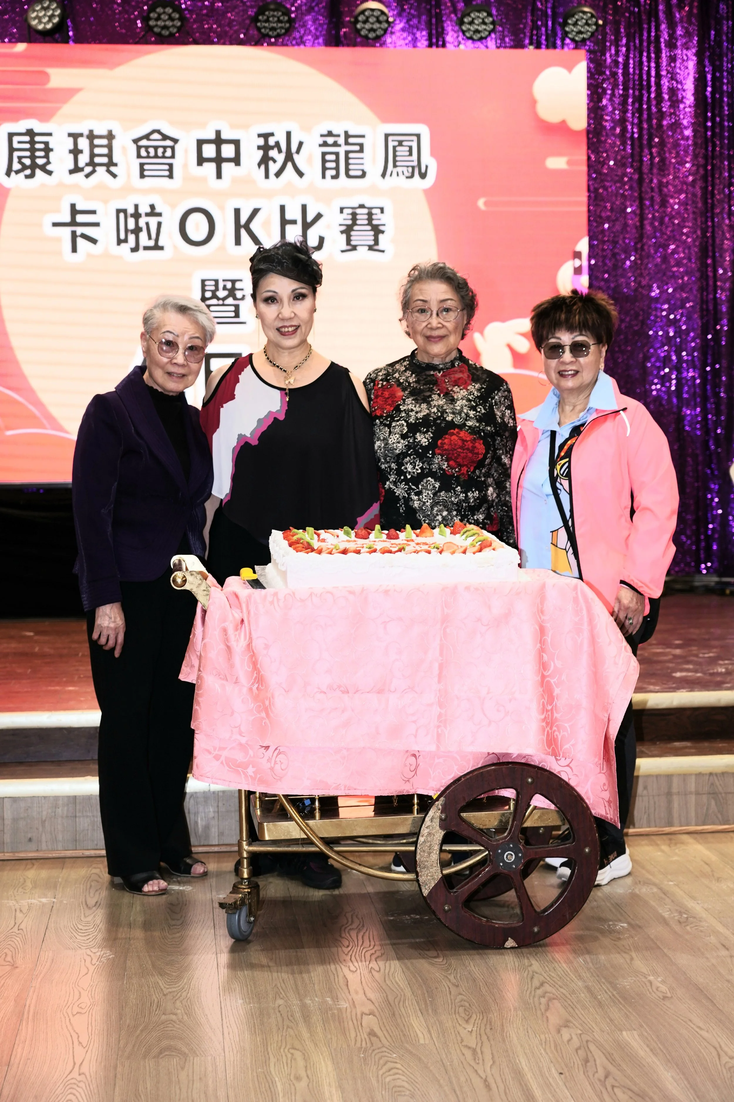 KKC08788.JPG