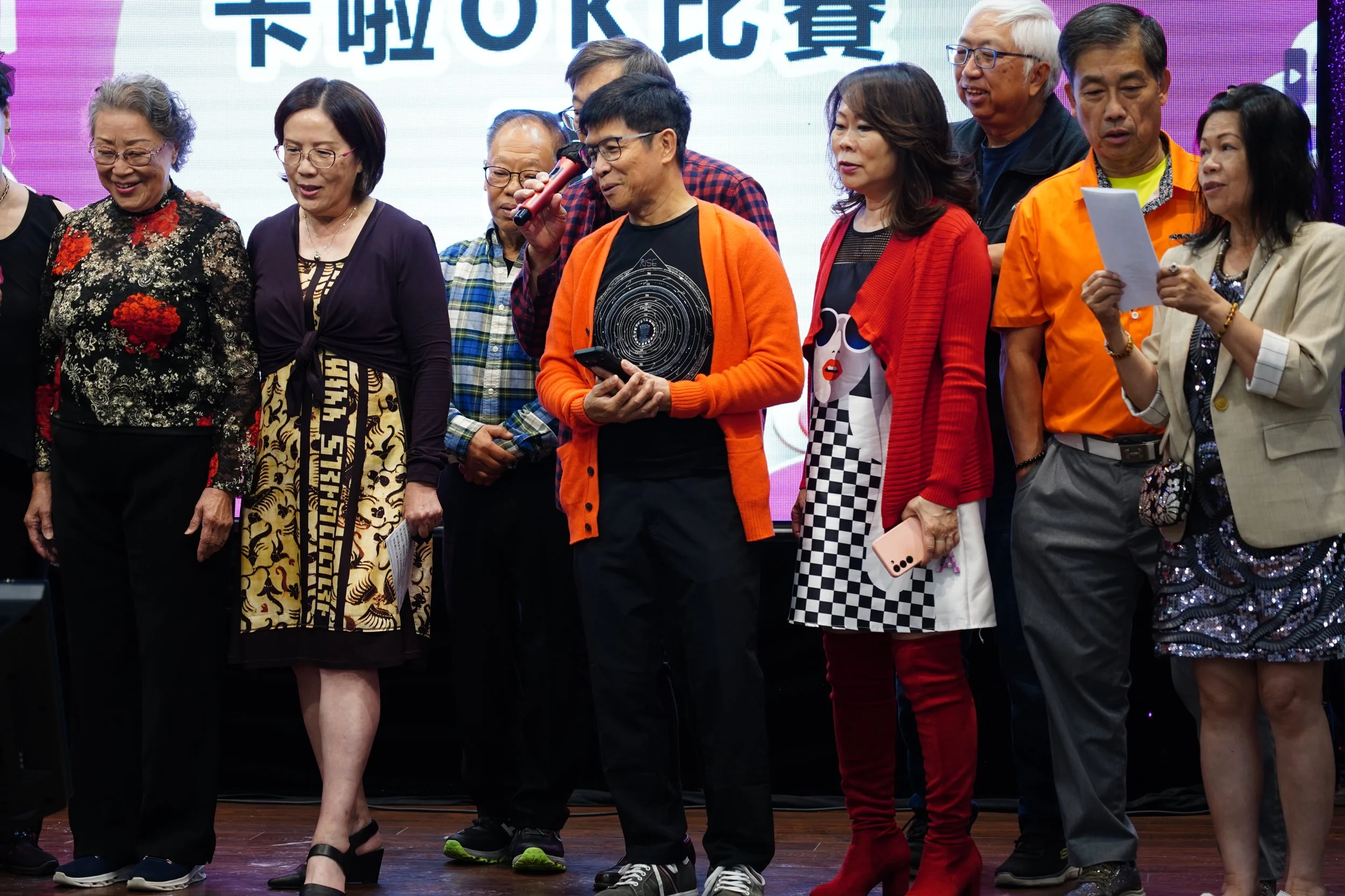 KKC08699.JPG