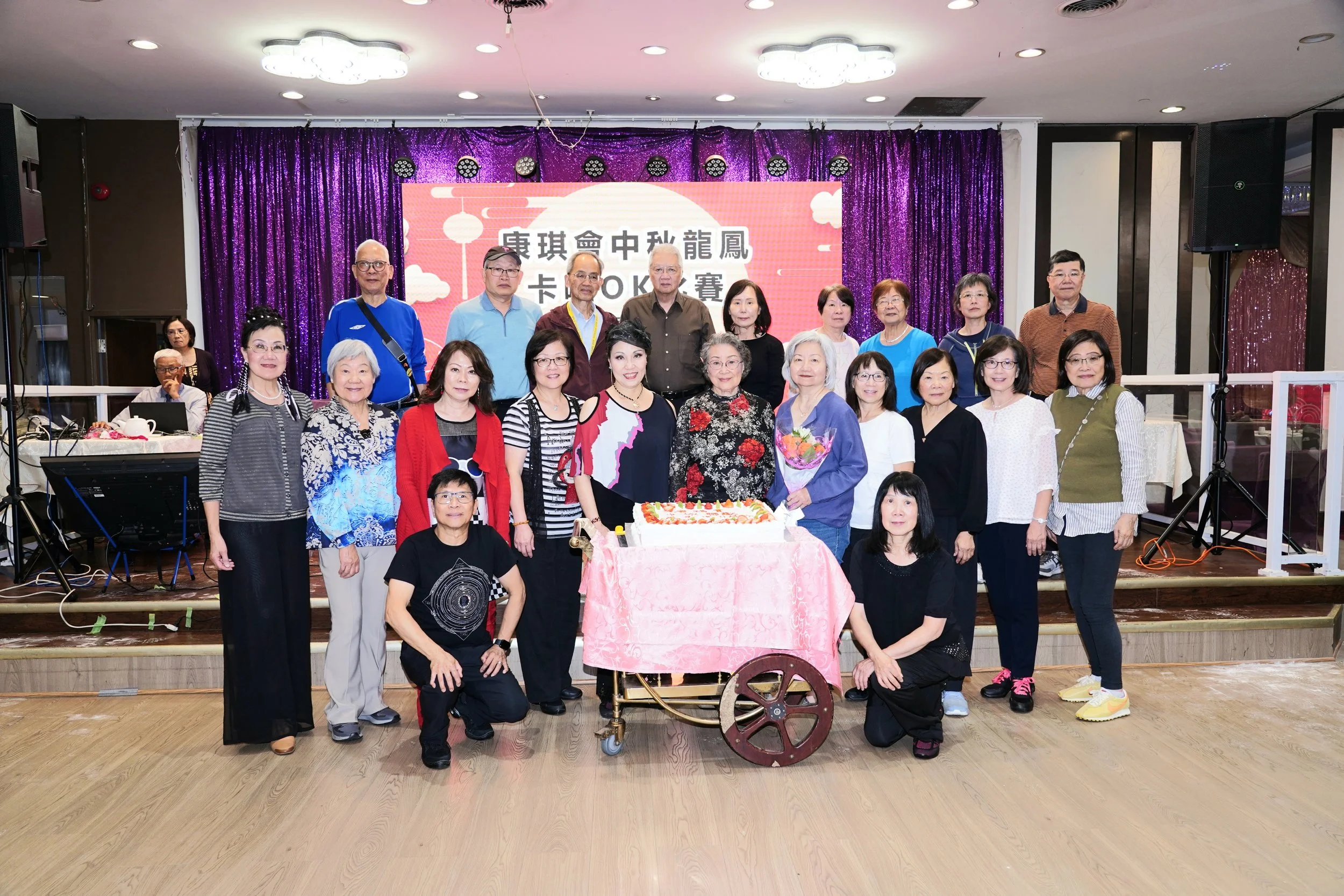KKC08762.JPG