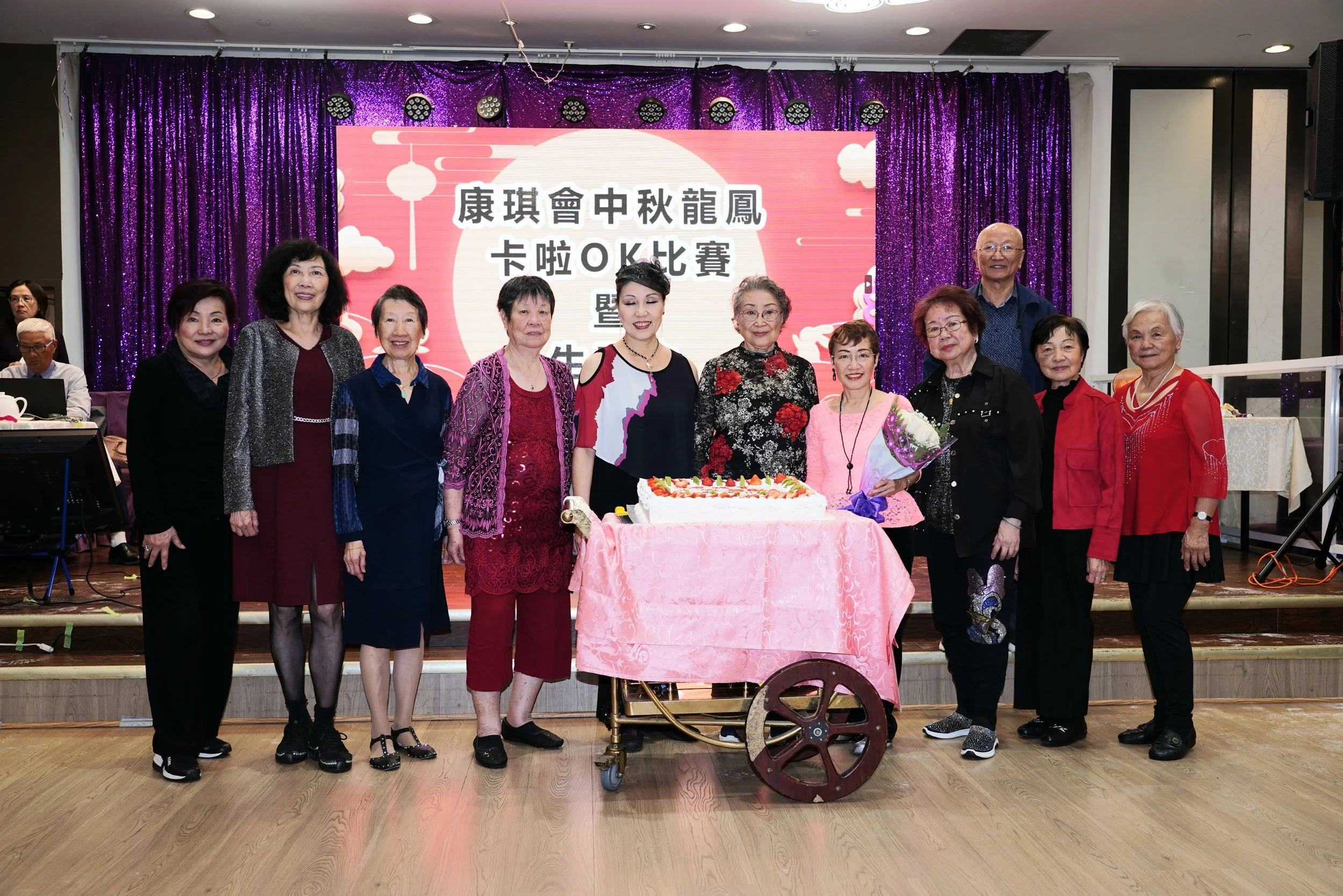 KKC08769.JPG