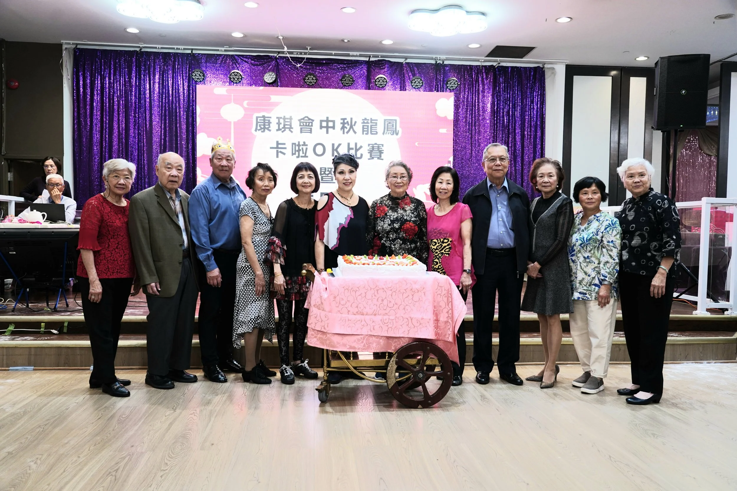 KKC08763.JPG