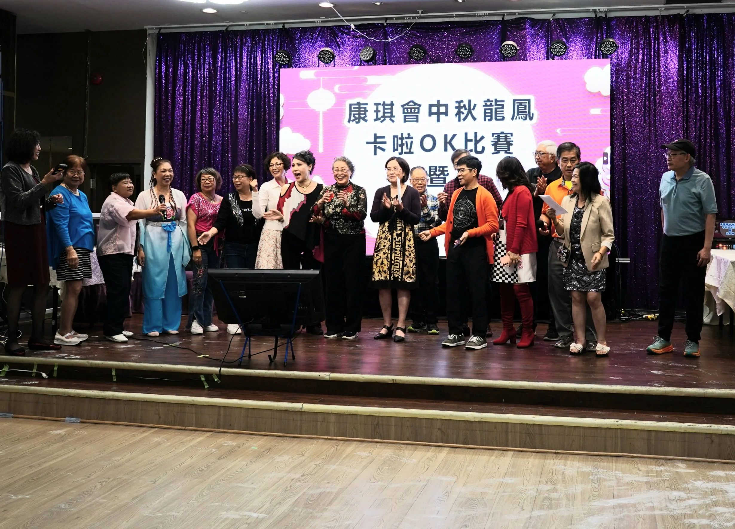 KKC08703.JPG