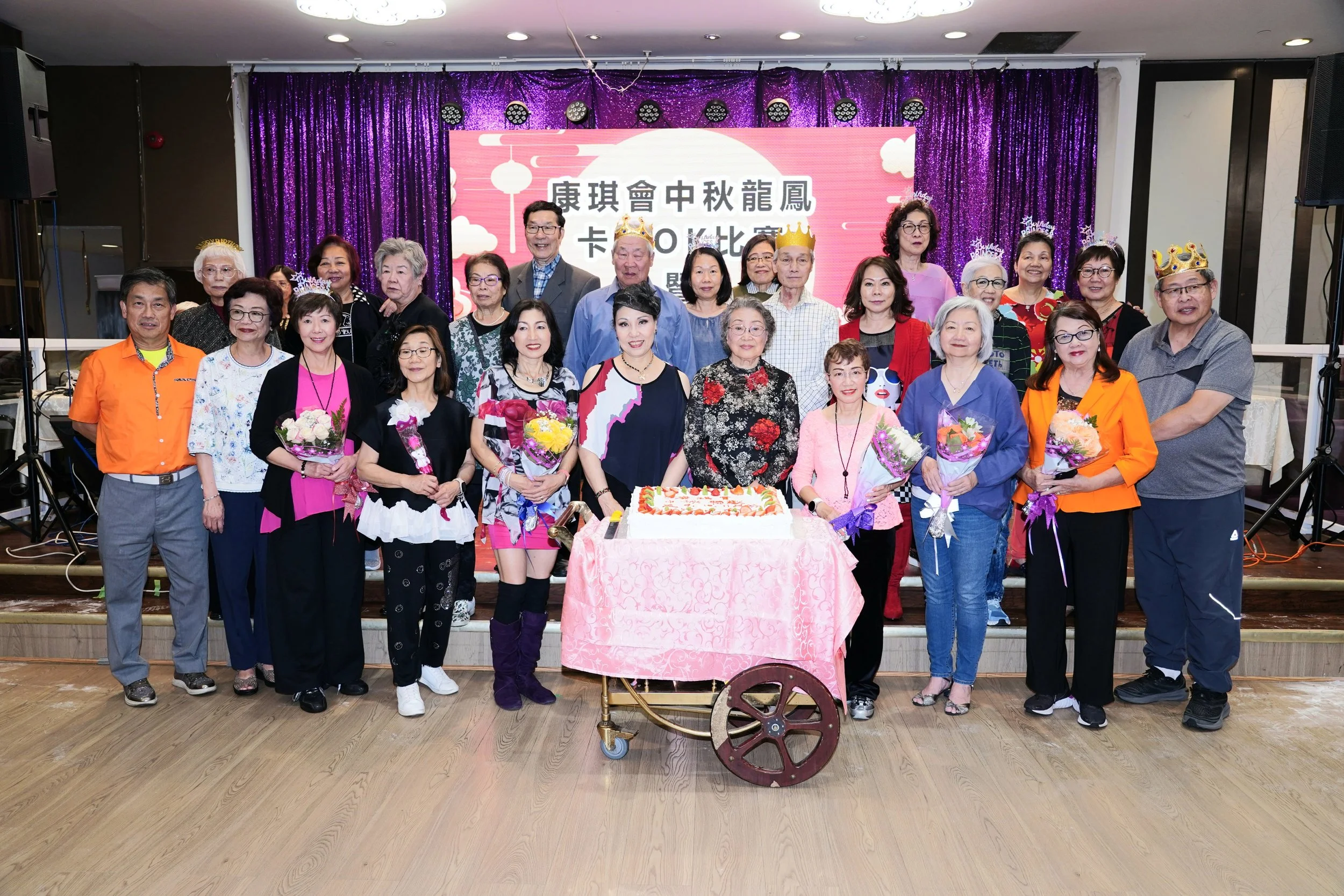 KKC08749.JPG