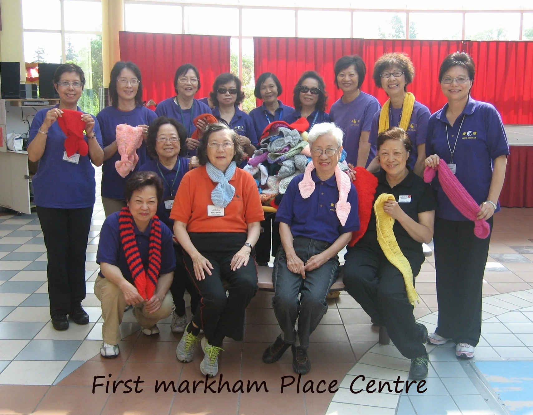 Scarves First Markham copy (1).jpg