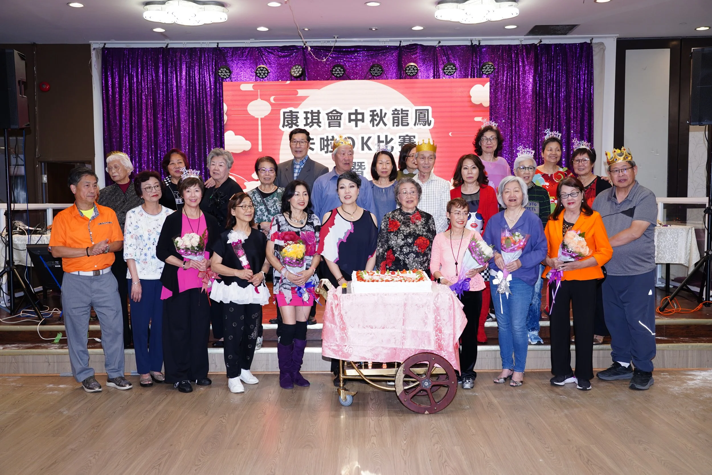 KKC08751.JPG