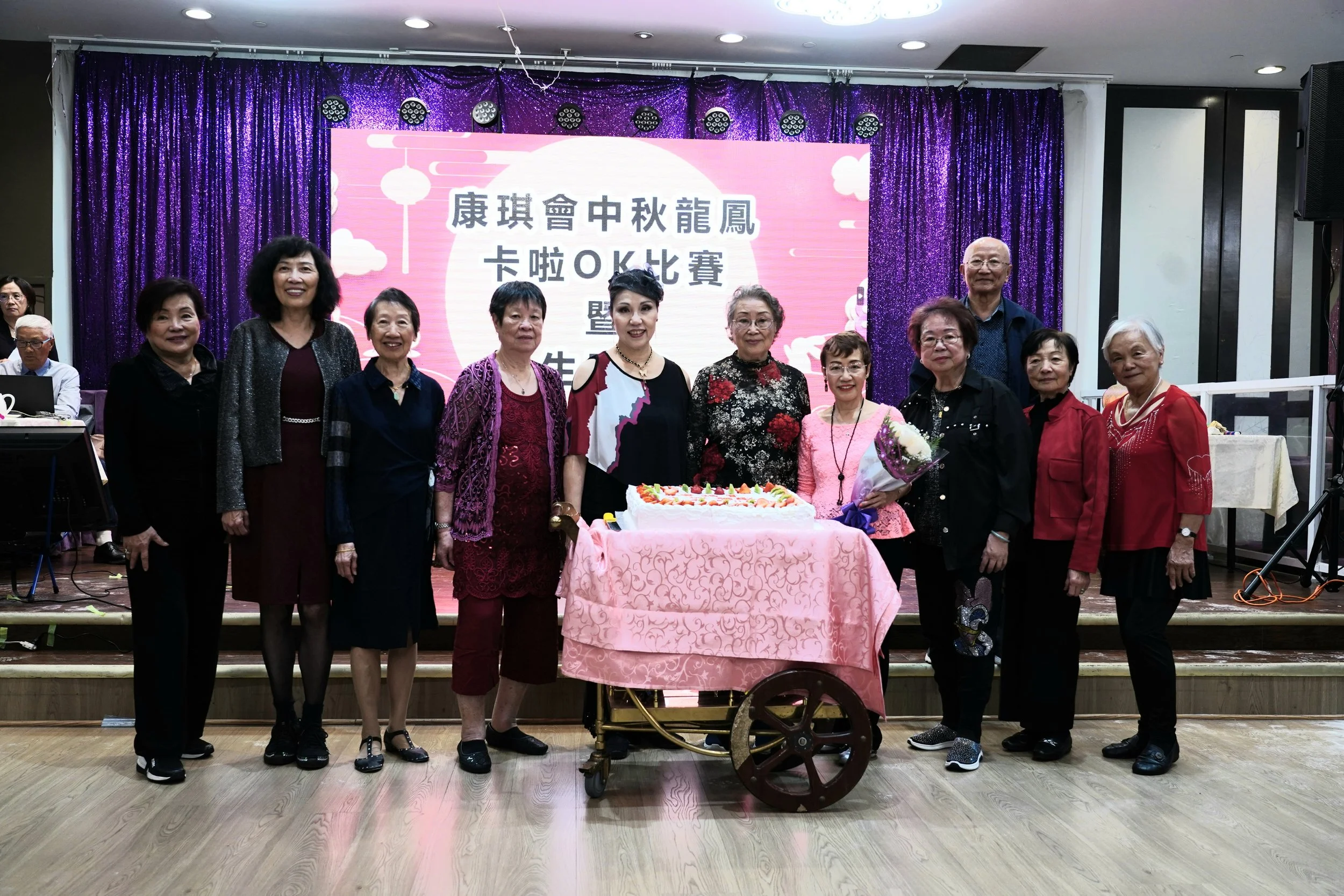 KKC08770.JPG
