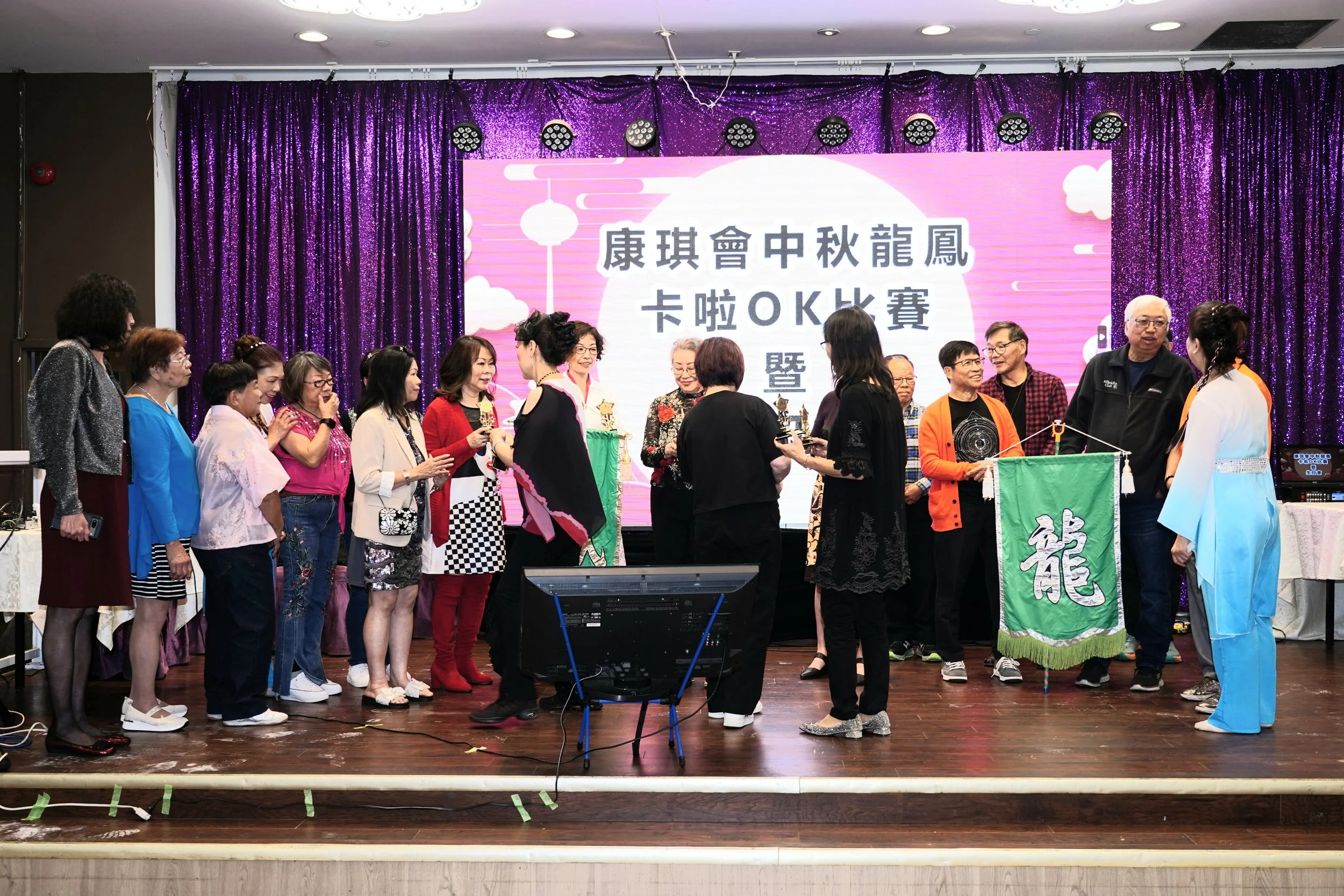 KKC08724.JPG