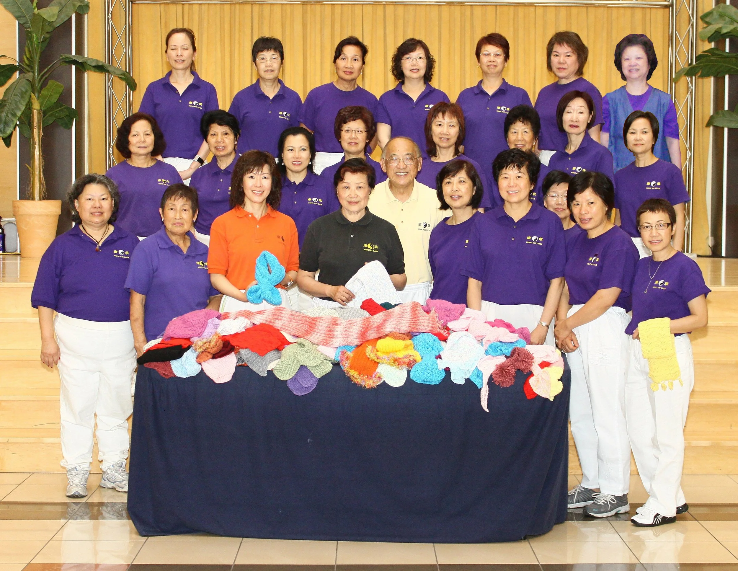 Scarves Splendid China copy.jpg