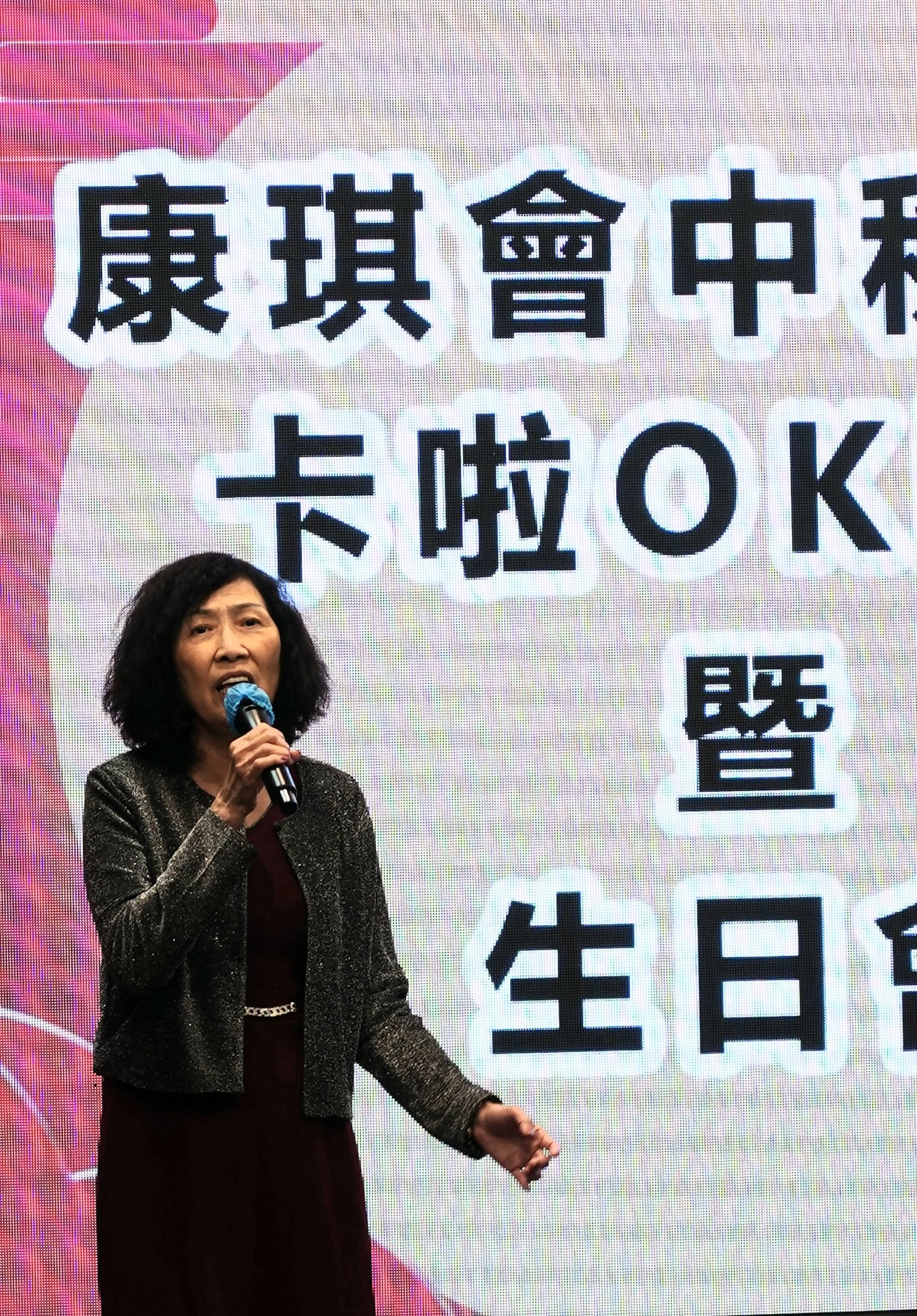 KKC08684.JPG