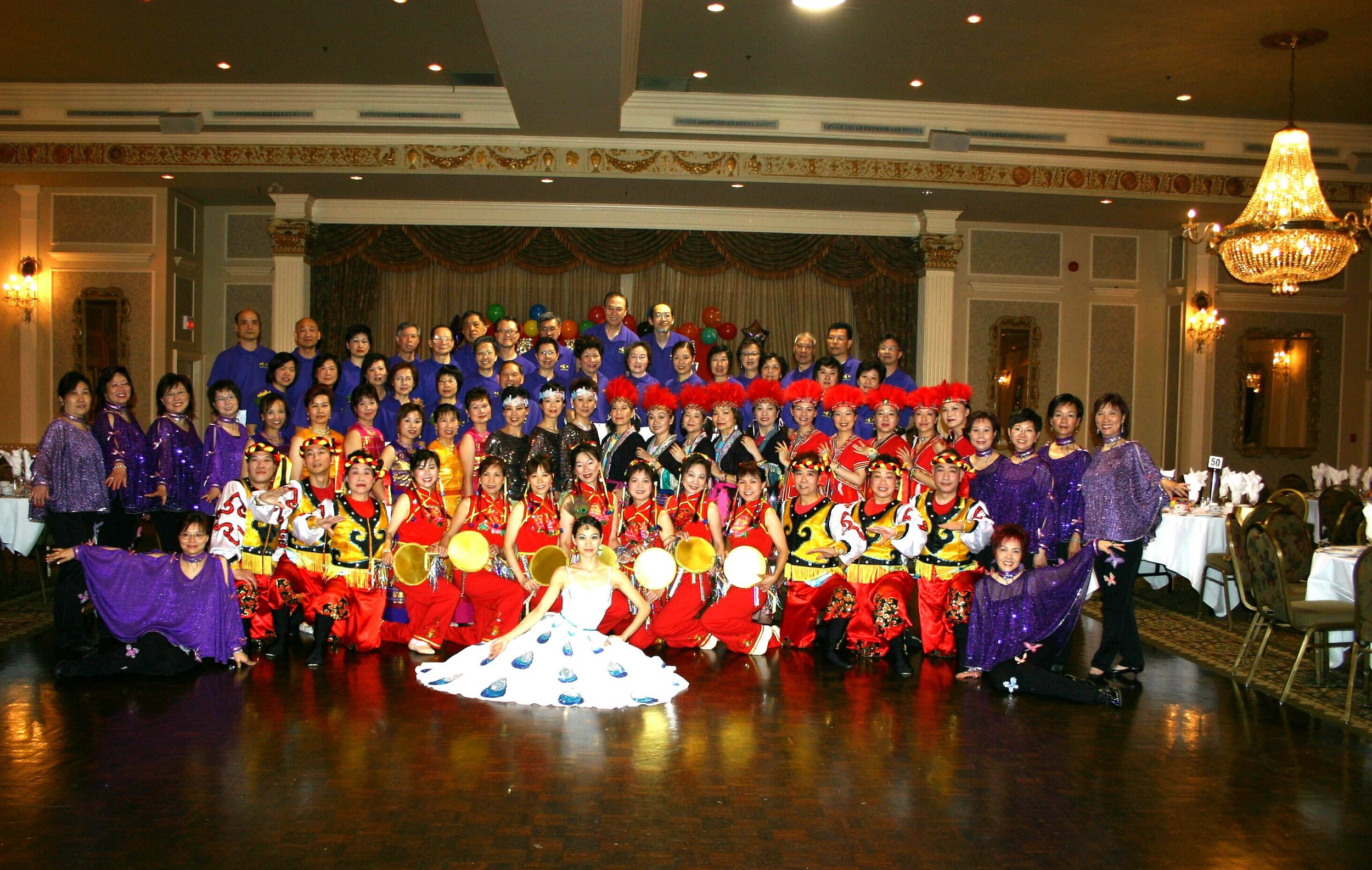 9th AnniveryIMG_4096C.JPG