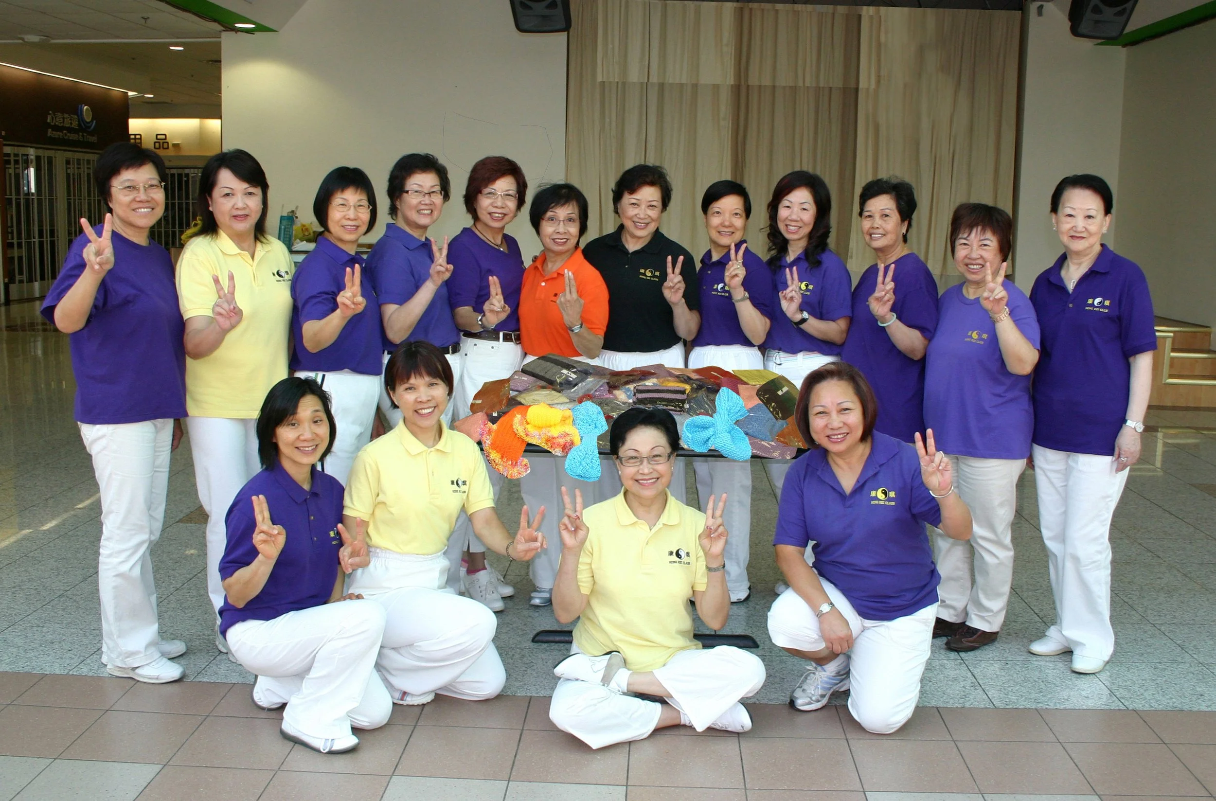 Scarves -New kennedy copy.jpg