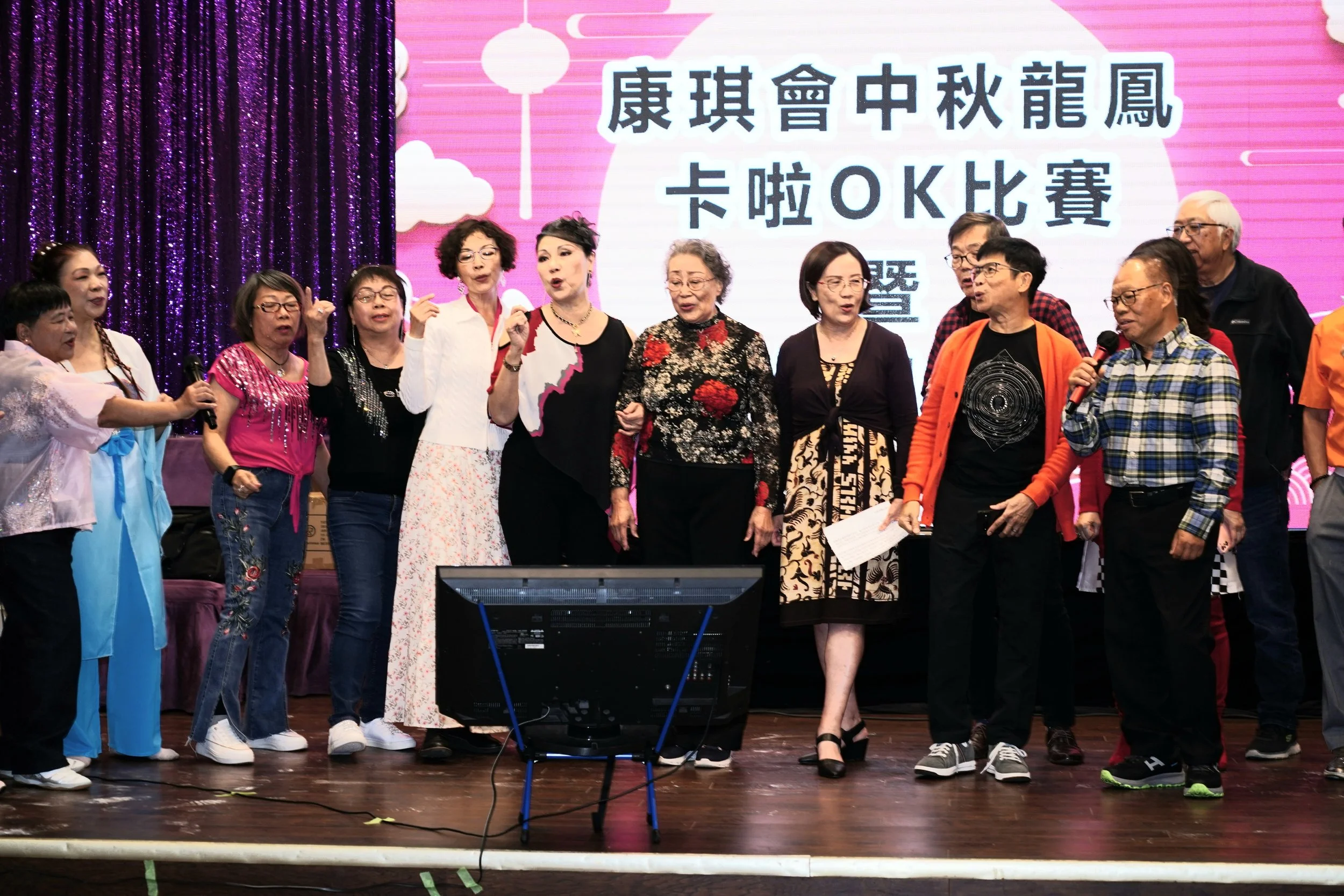 KKC08712.JPG