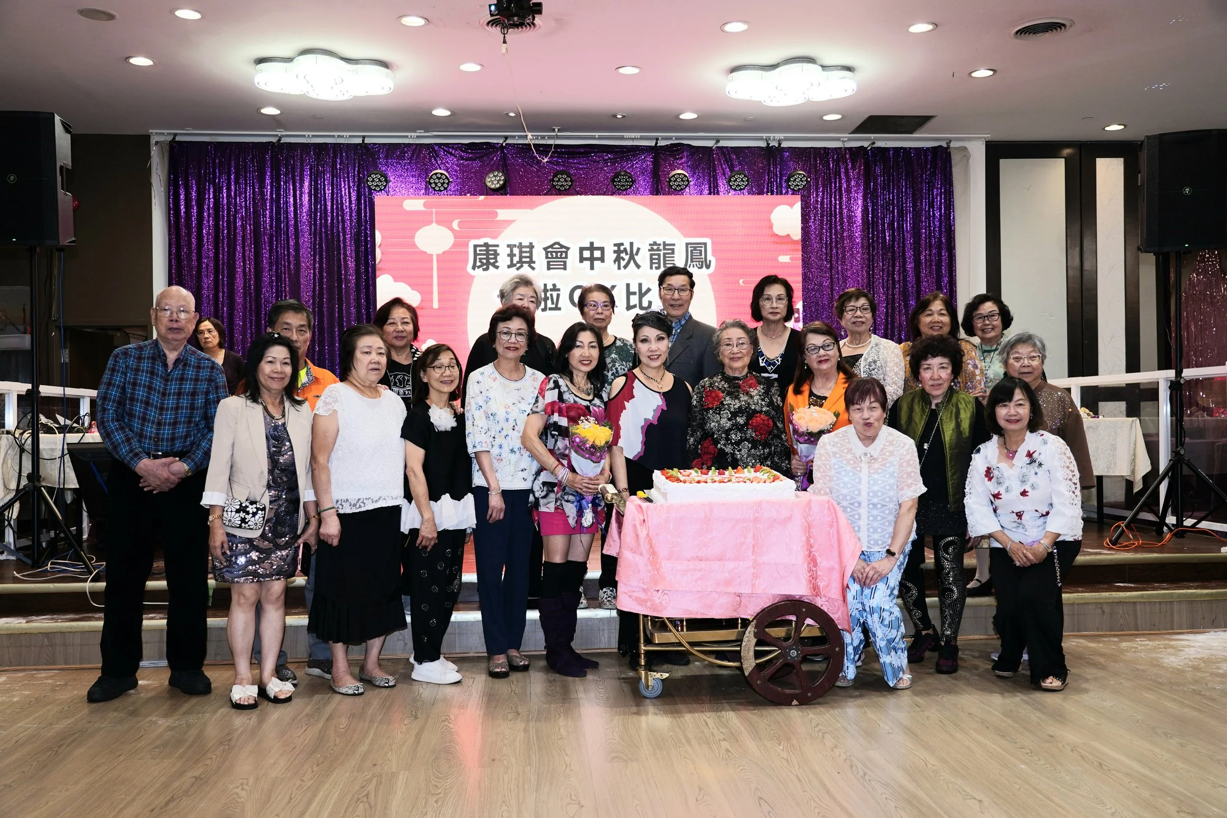 KKC08759.JPG