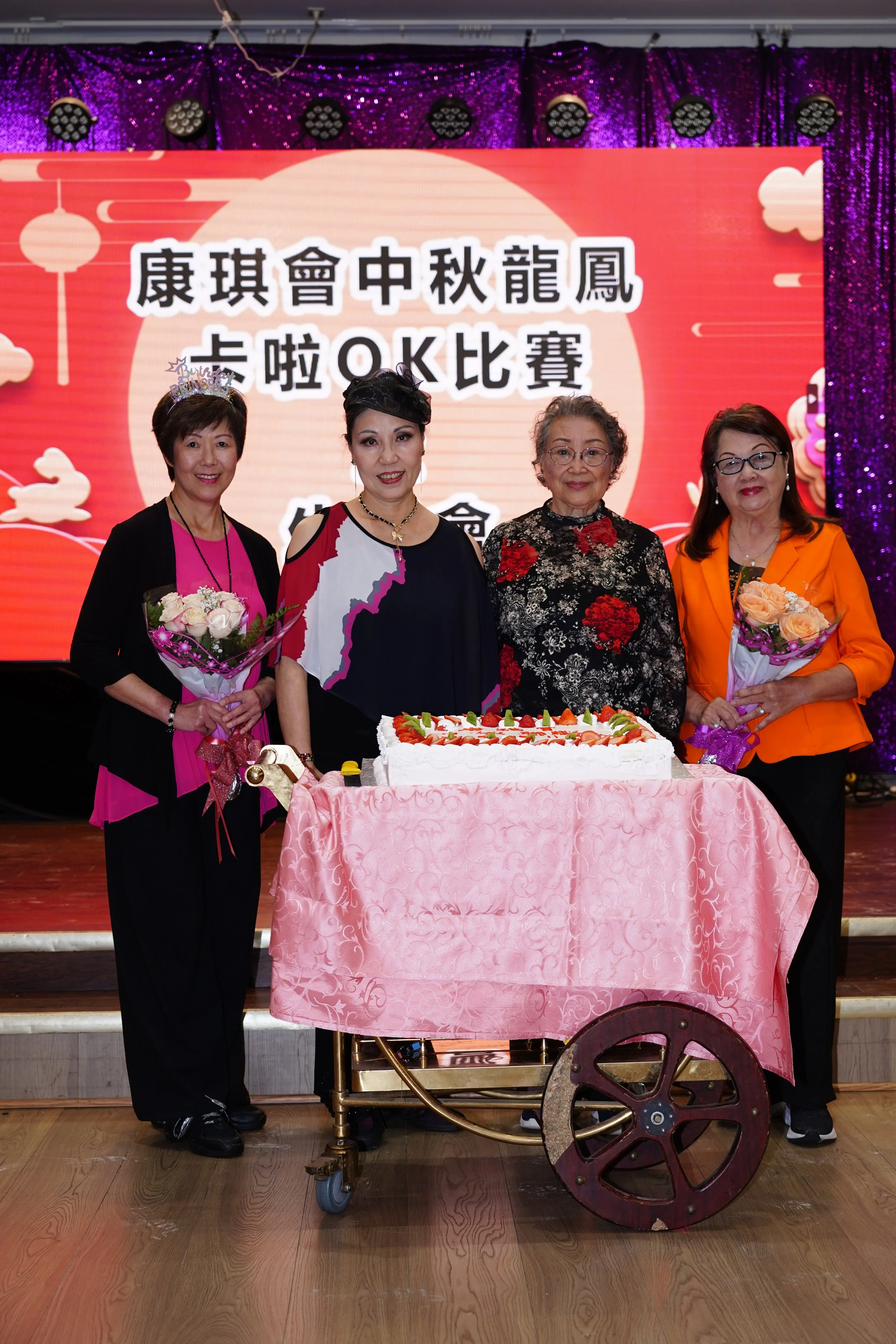 KKC08793.JPG