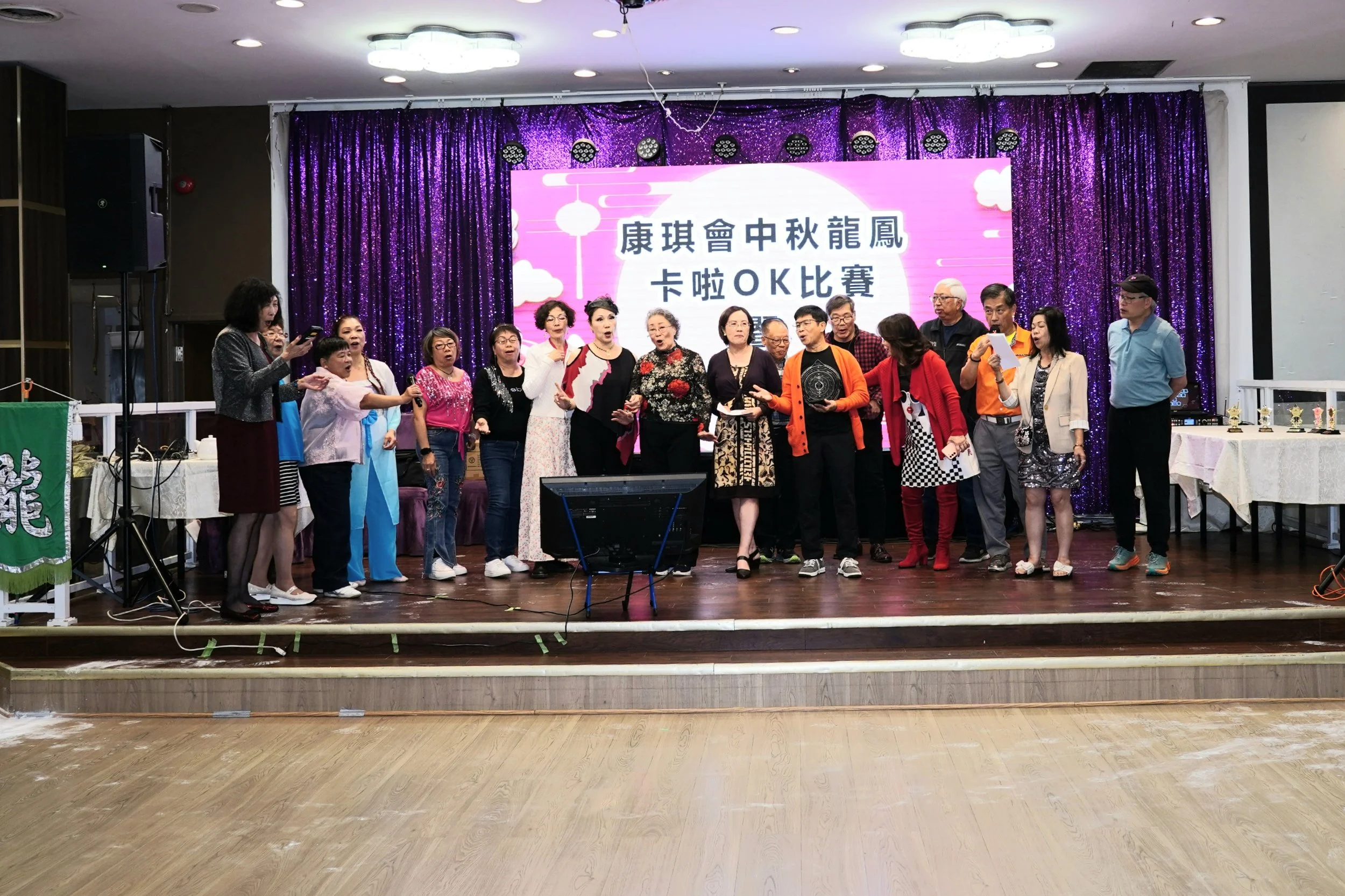 KKC08711.JPG
