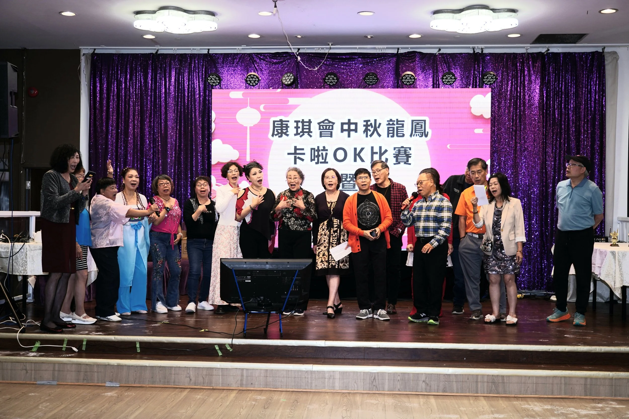 KKC08713.JPG