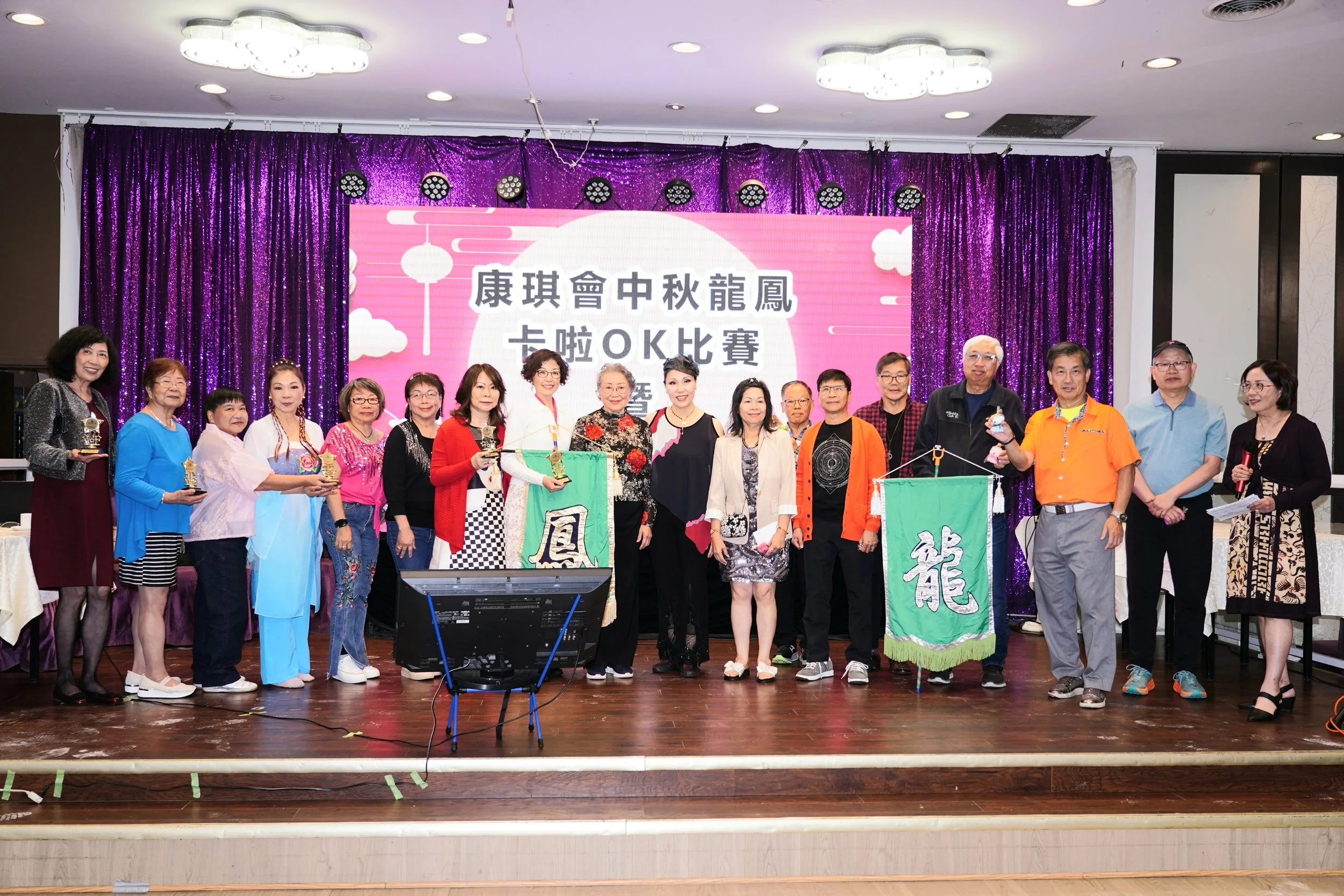 KKC08737.JPG