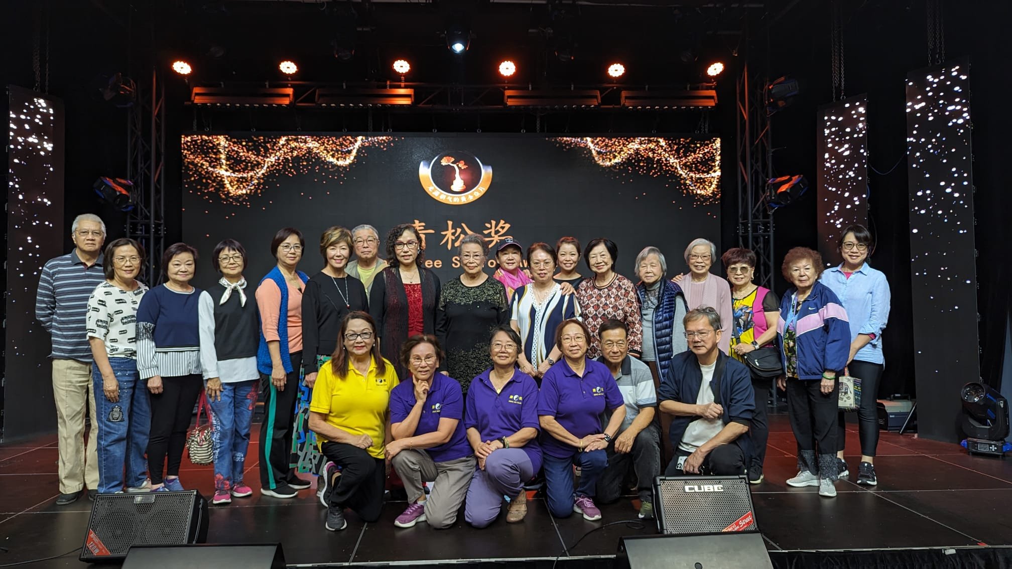 Ronna IMG-20251002-WA0012.jpg