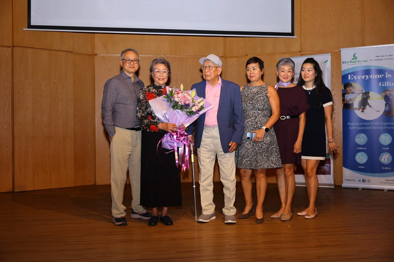Mrs. Tsui IMG-20241002-WA0009.jpg