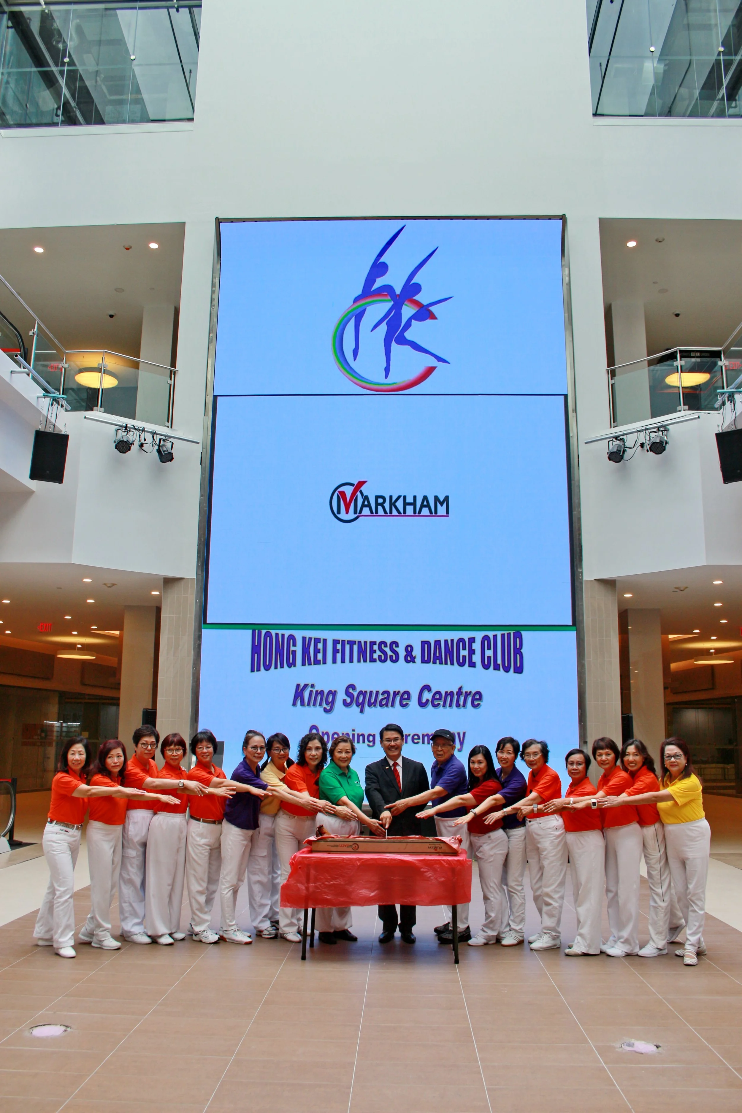 2019 King Square Centre opening.jpg