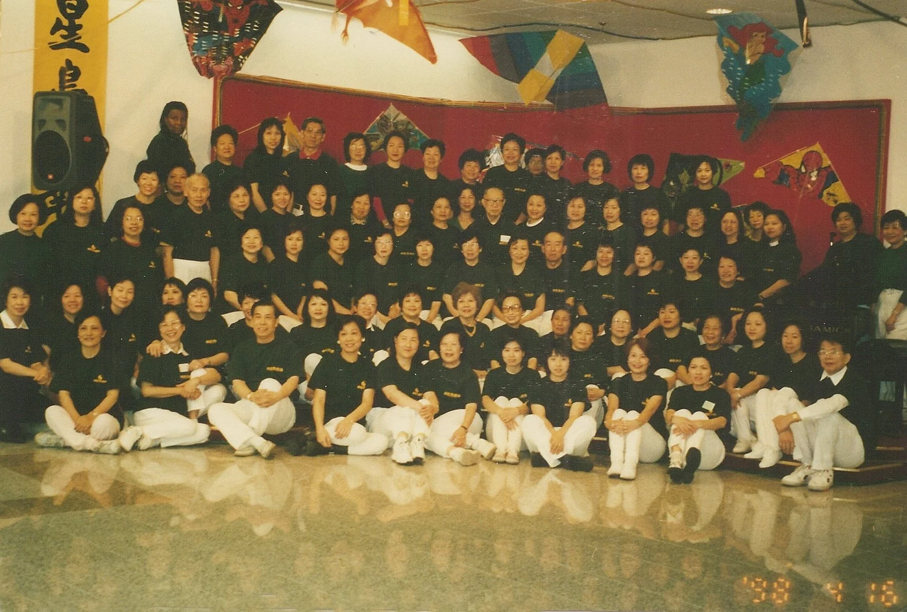 1 SCAN342.jpg