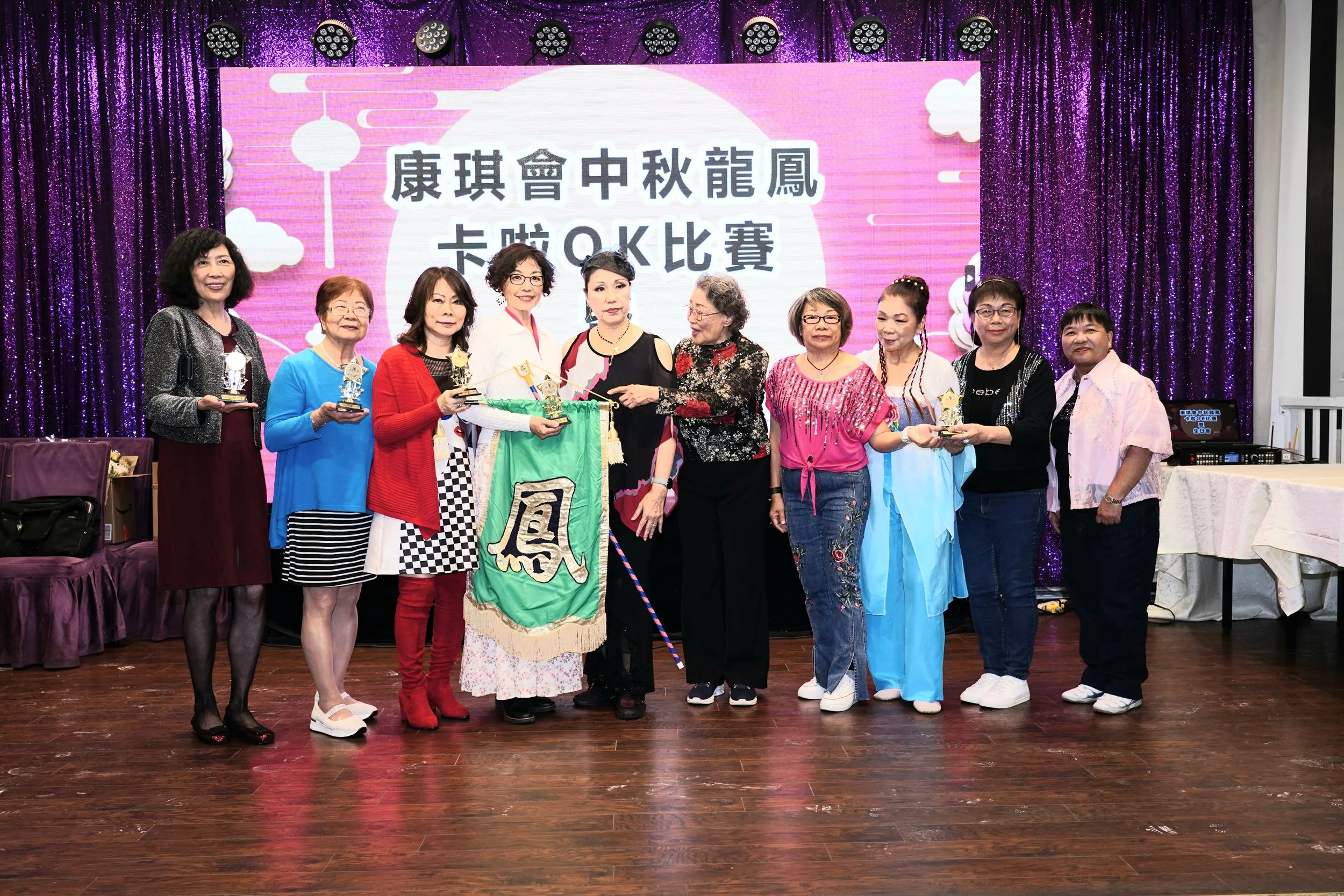 KKC08739.JPG